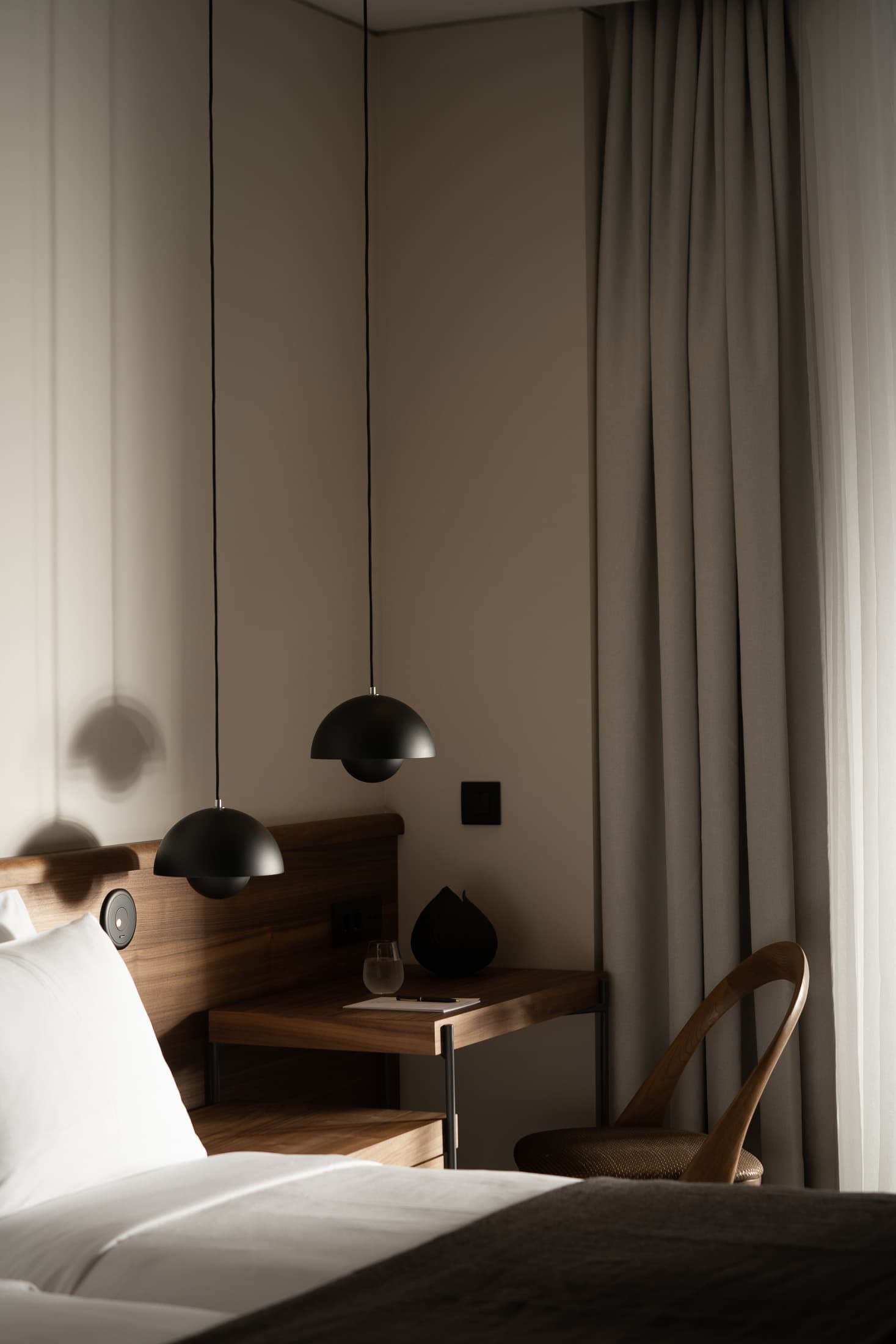 Domes of Elounda – Marriott | Crete hotel photography Architectural Photography-2