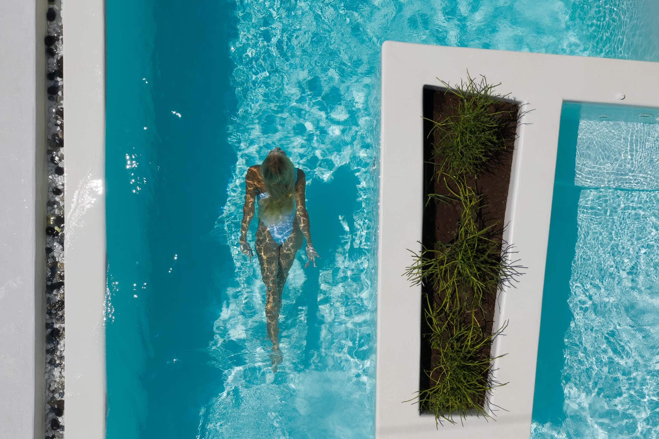 Bliss | modern villa in Pyrgos Architectural Photography-3