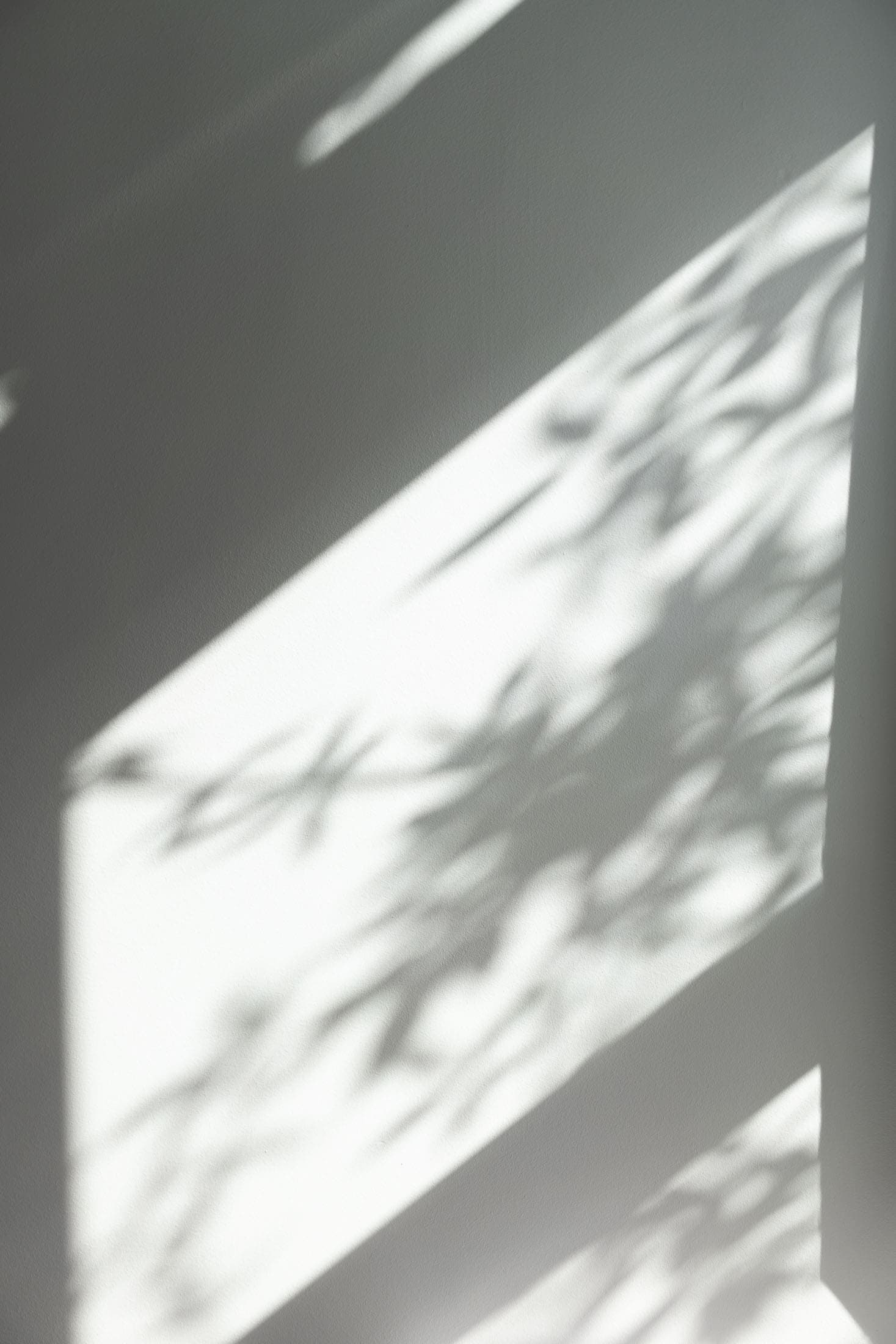 Bliss | modern villa in Pyrgos Architectural Photography-1