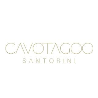cavotagoo