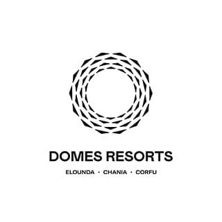 domes-resorts