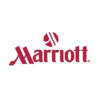 marriott
