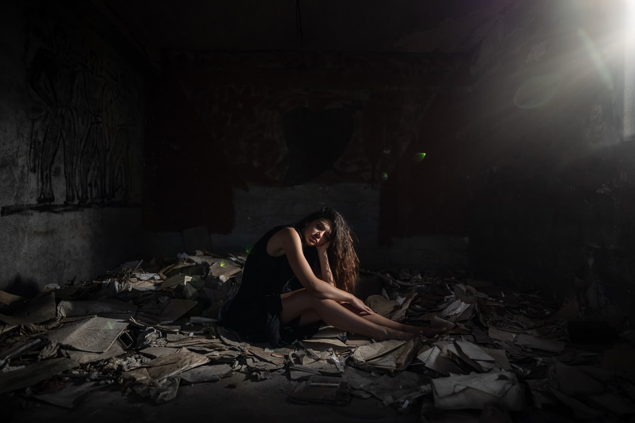 Circe Personal Projects-1