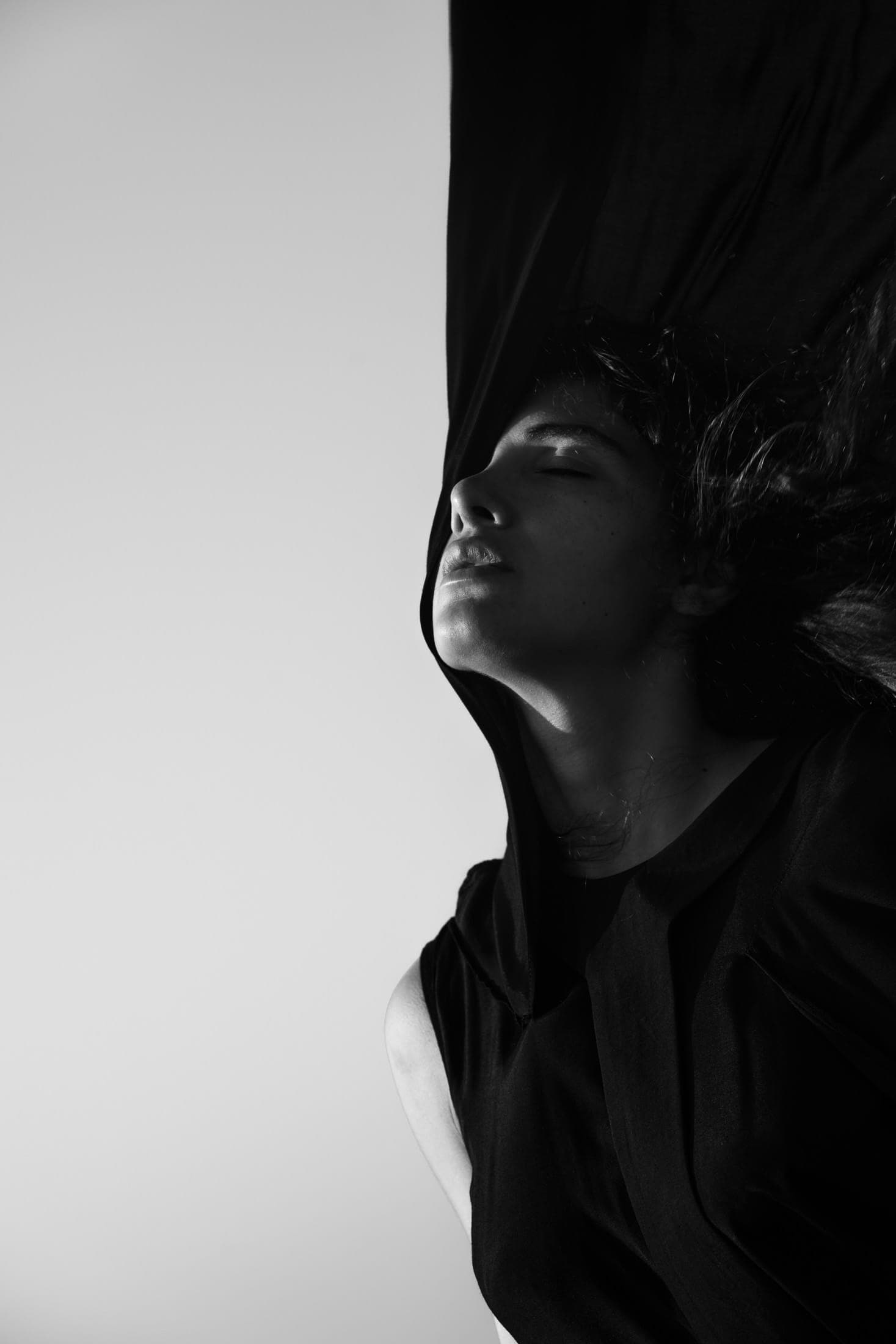 Circe Personal Projects-1