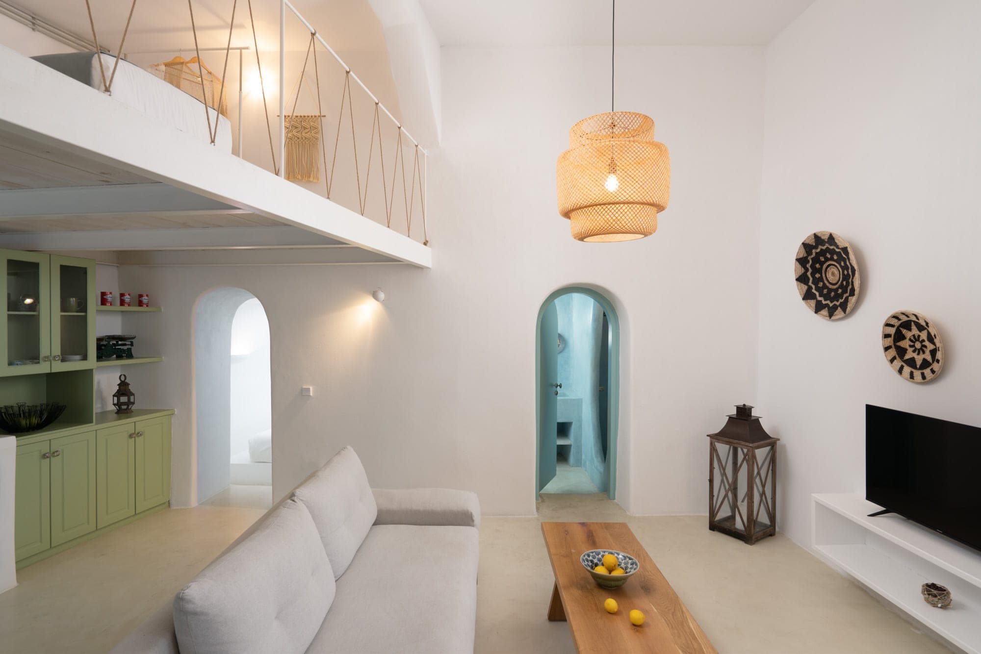 Valsamo | boutique hotel in Pyrgos-3