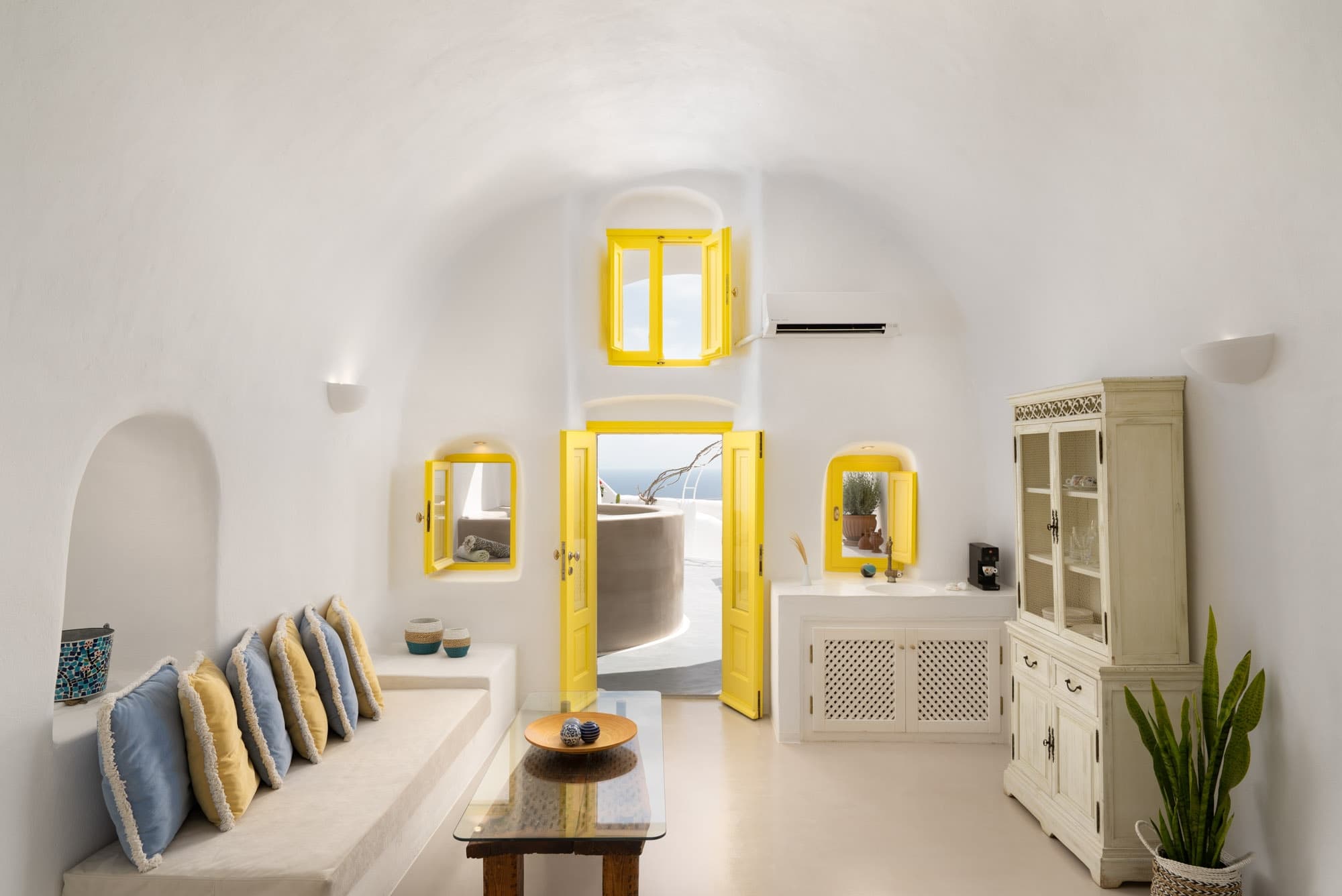 Valsamo | boutique hotel in Pyrgos Architectural Photography-4
