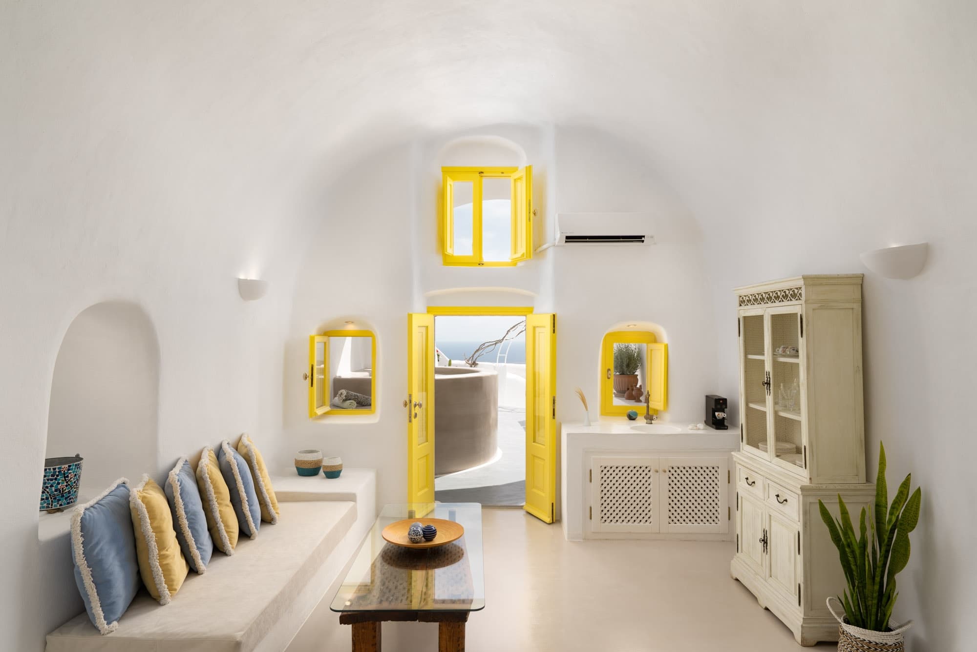 Valsamo | boutique hotel in Pyrgos-4