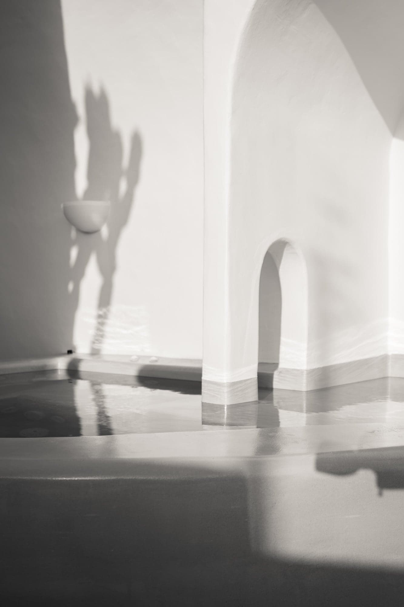 Valsamo | boutique hotel in Pyrgos Architectural Photography-1