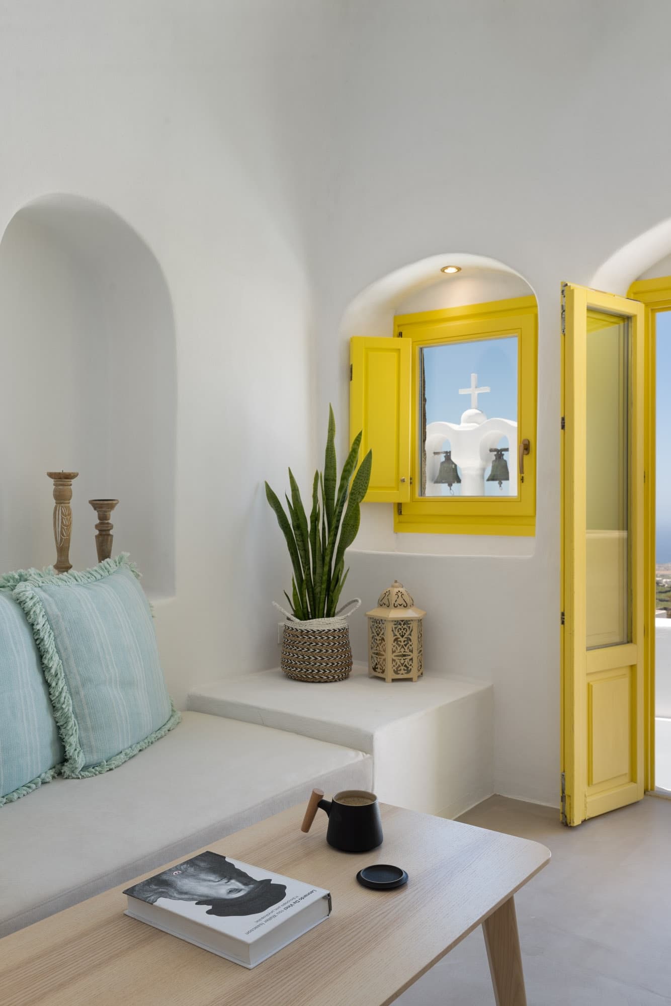Valsamo | boutique hotel in Pyrgos Architectural Photography-1