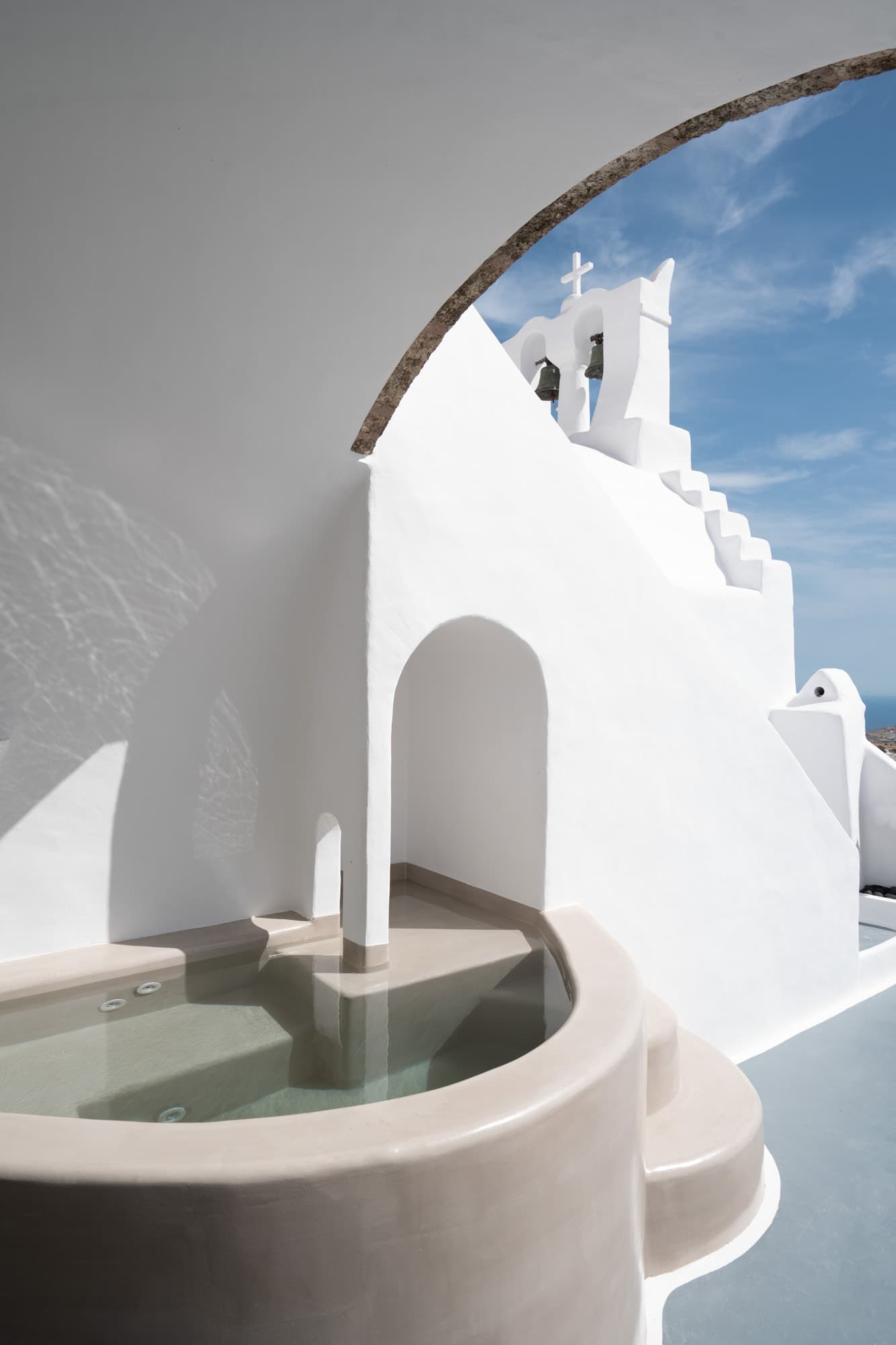 Valsamo | boutique hotel in Pyrgos Architectural Photography-2