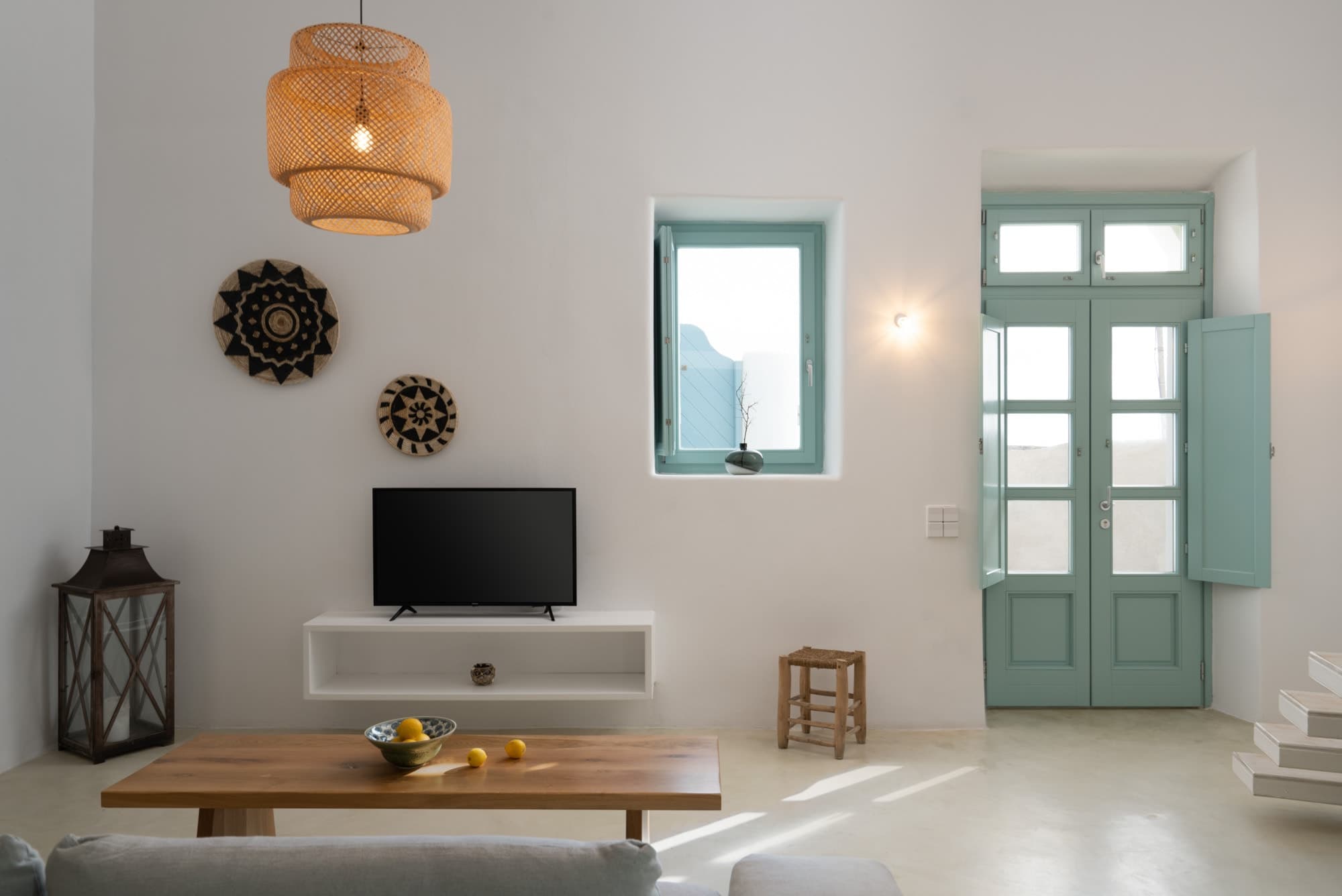 Valsamo | boutique hotel in Pyrgos Architectural Photography-2