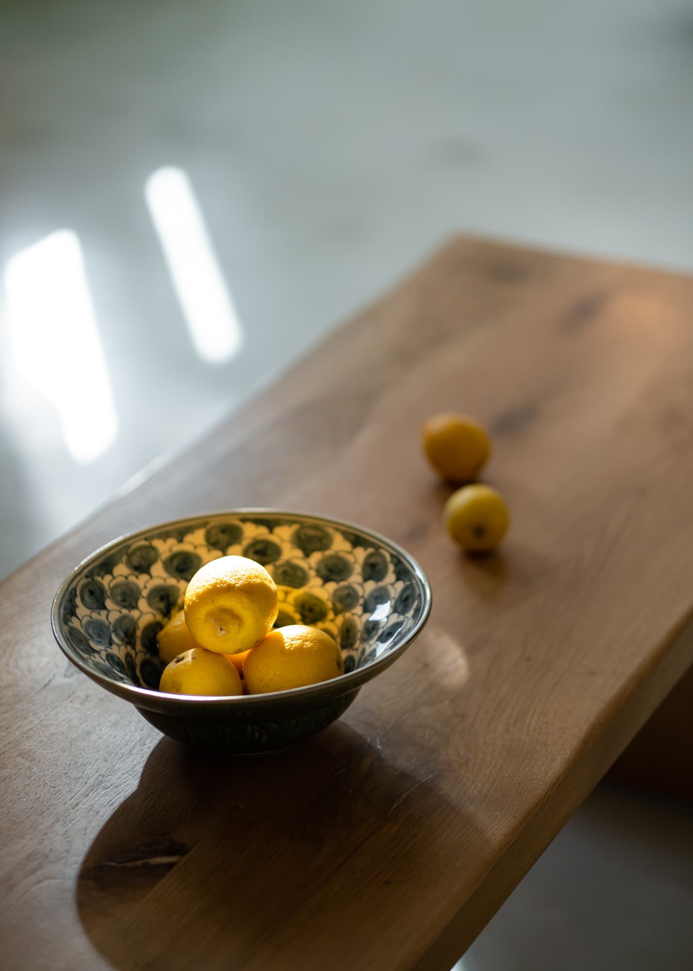 Valsamo | boutique hotel in Pyrgos Architectural Photography-1