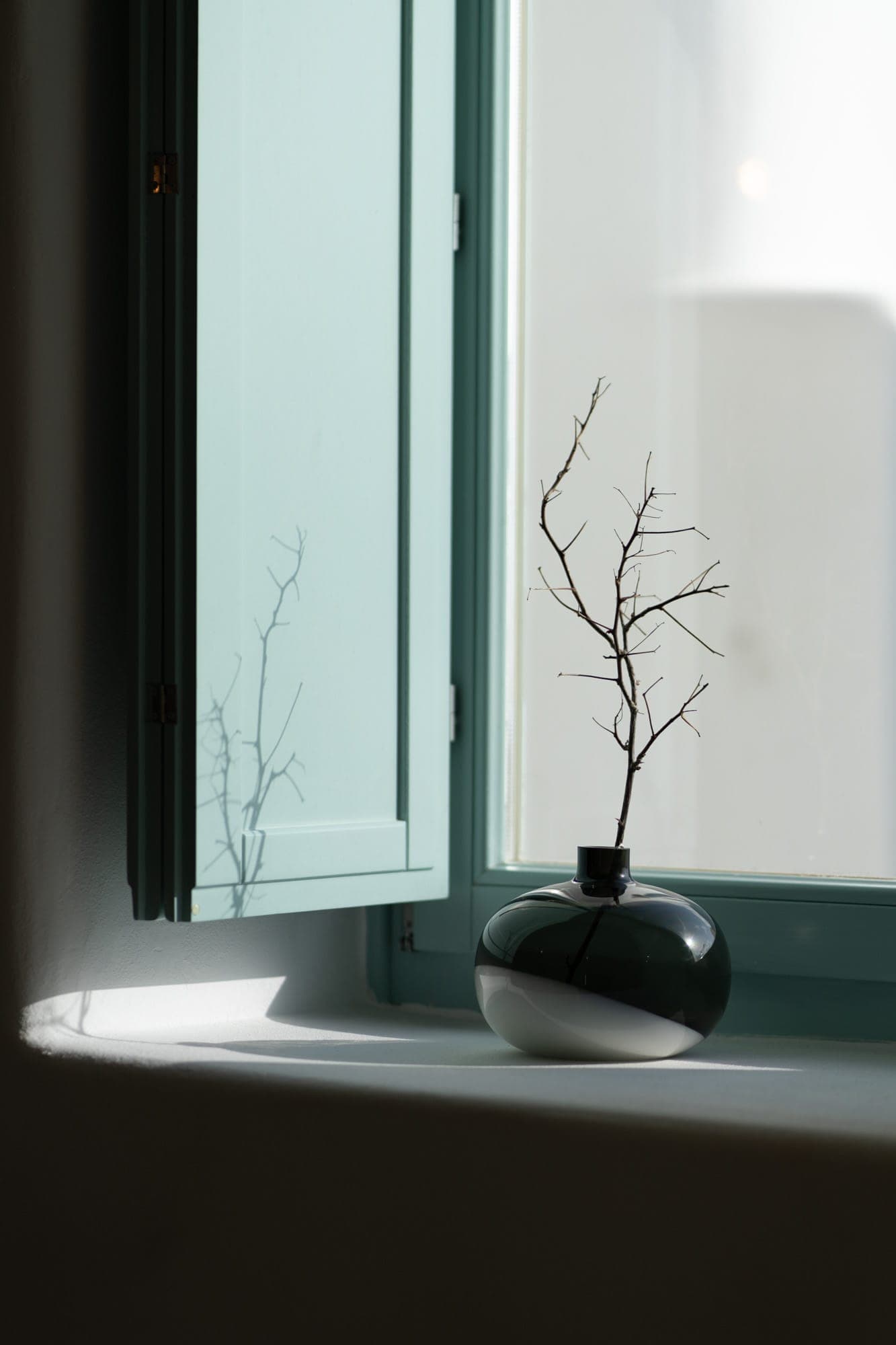 Valsamo | boutique hotel in Pyrgos Architectural Photography-2