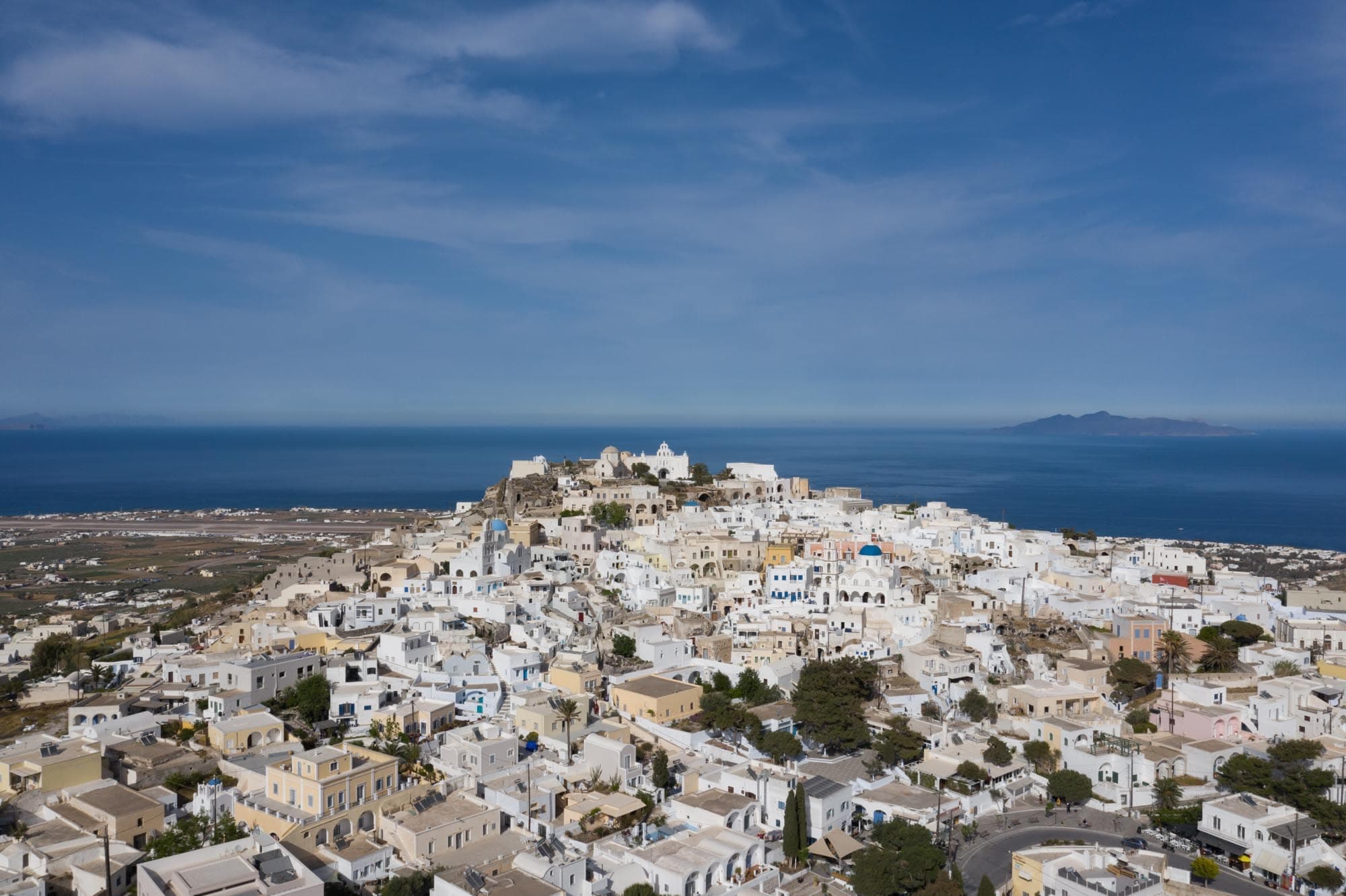Valsamo | boutique hotel in Pyrgos Architectural Photography-1