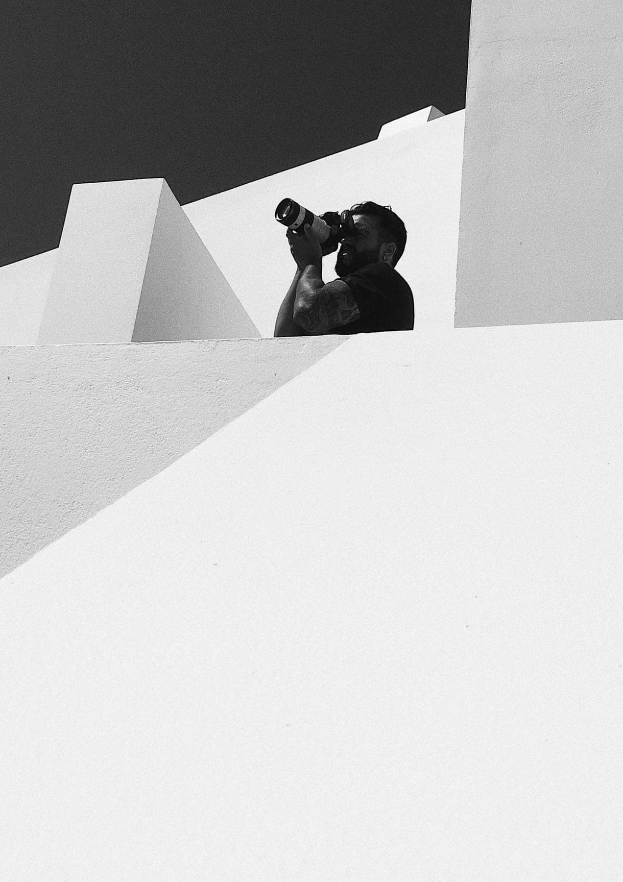 Themistocles-Best-wedding-photographer-in-Santorini