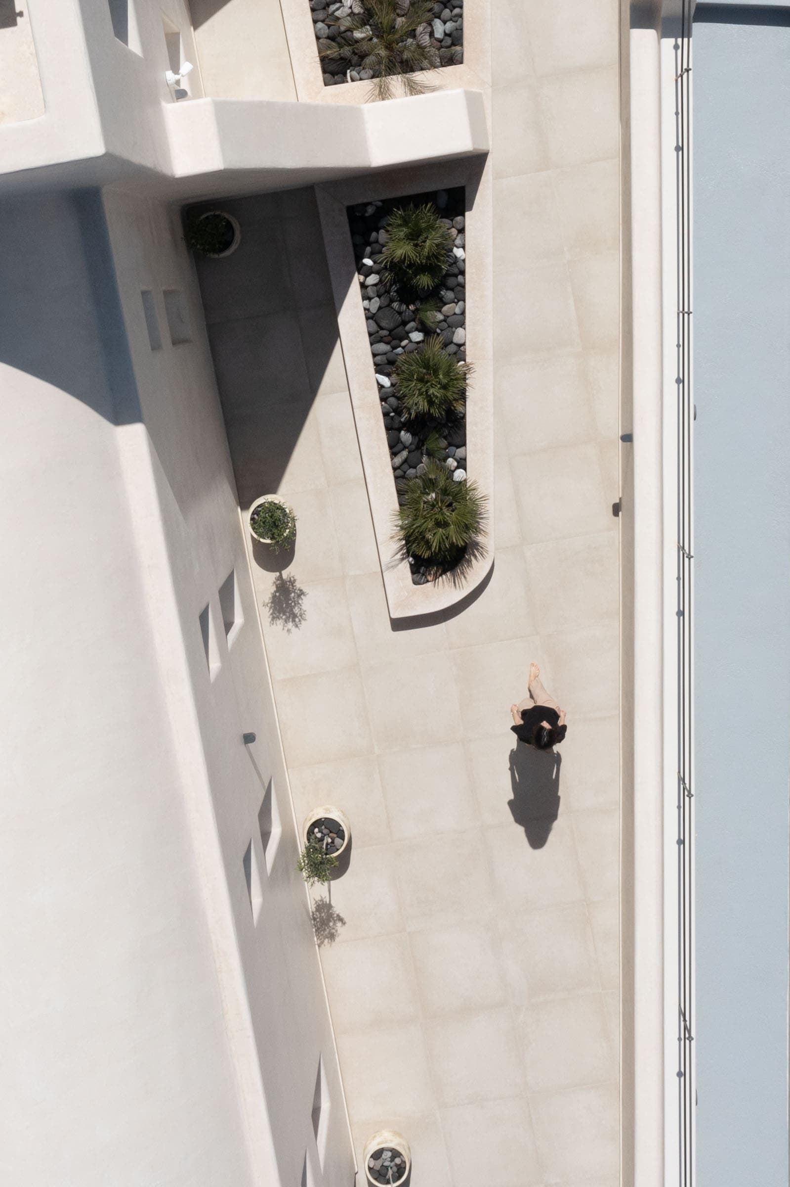 Areos | boutique hotel in Vothonas Architectural Photography-1