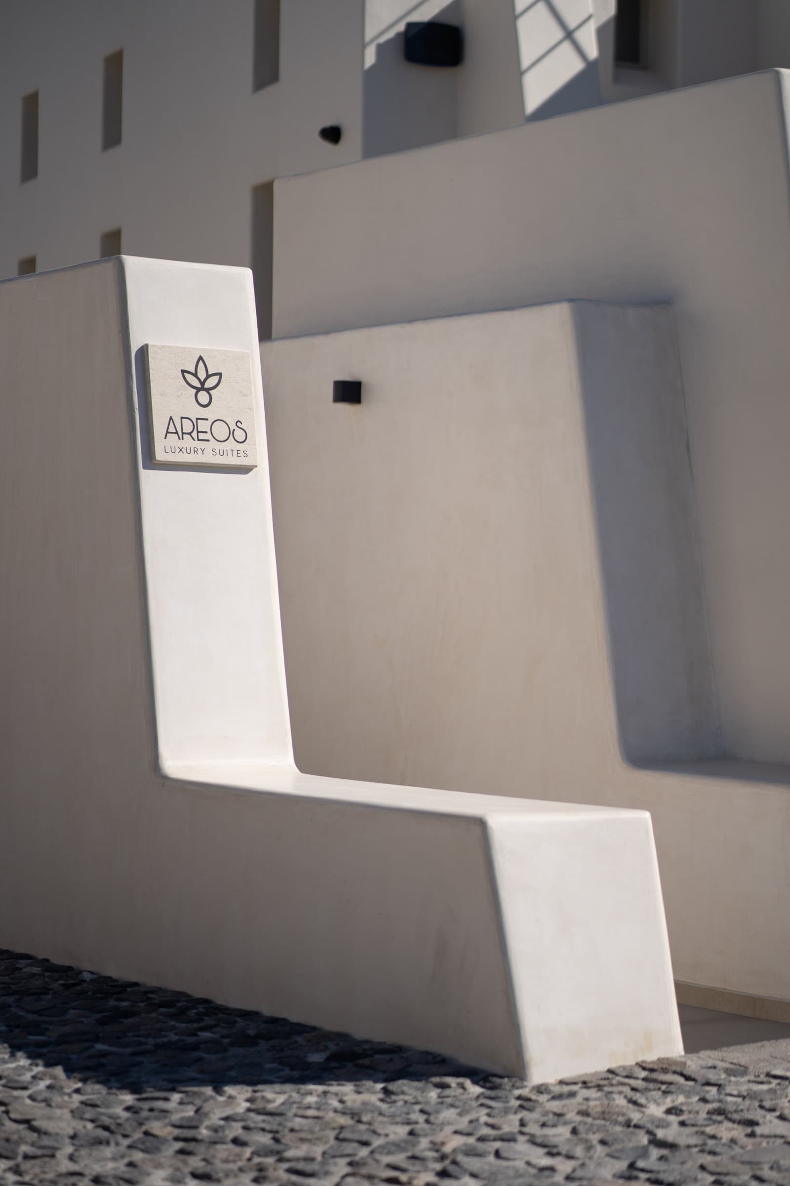 Areos | boutique hotel in Vothonas Architectural Photography-2