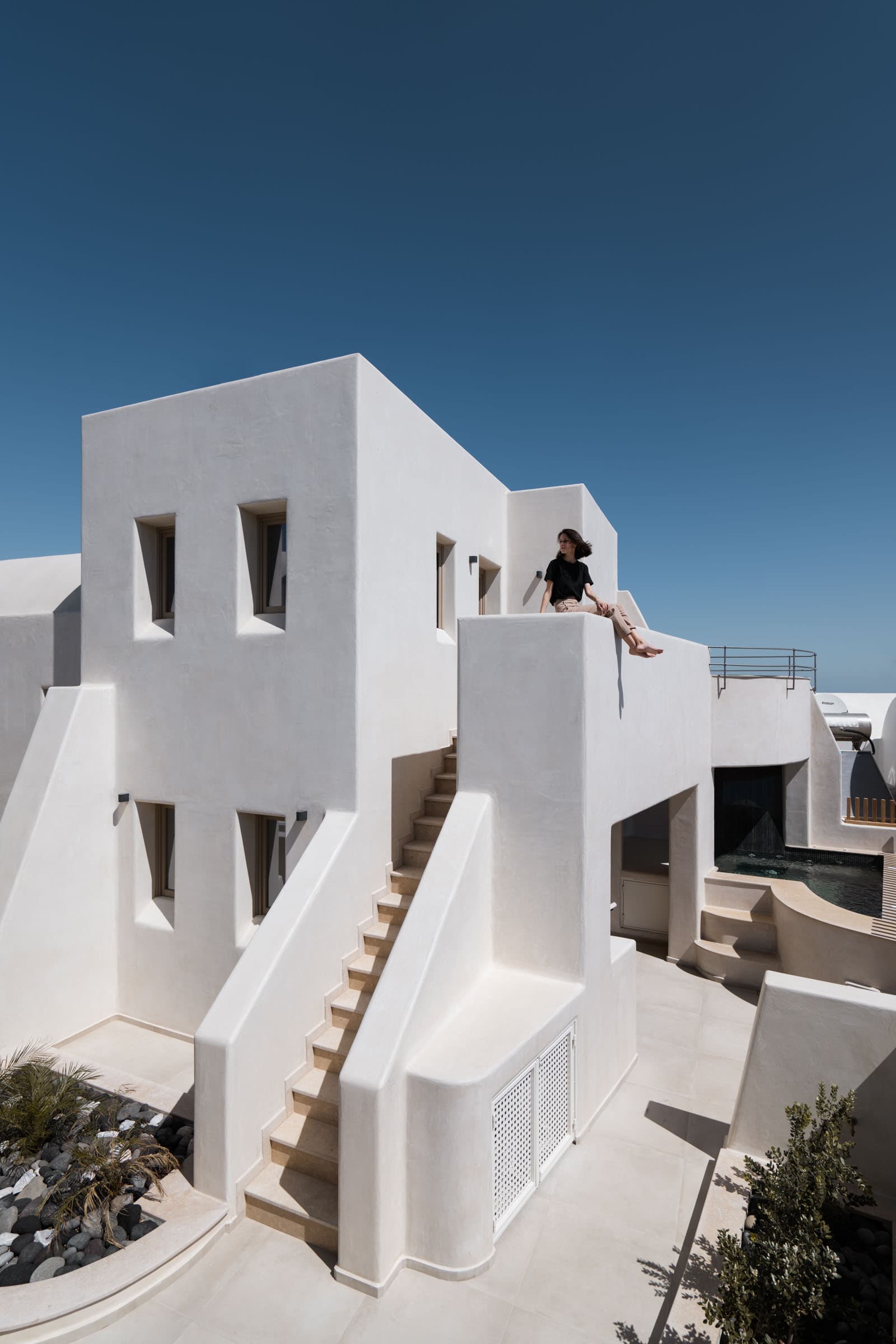 Areos | boutique hotel in Vothonas Architectural Photography-2