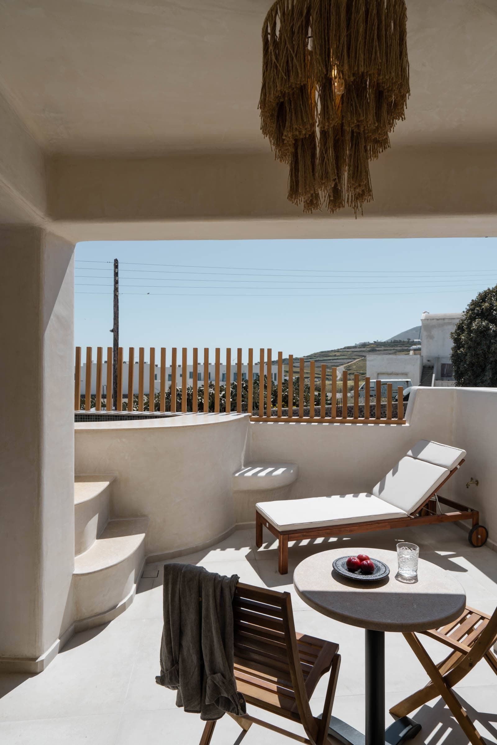 Areos | boutique hotel in Vothonas Architectural Photography-3