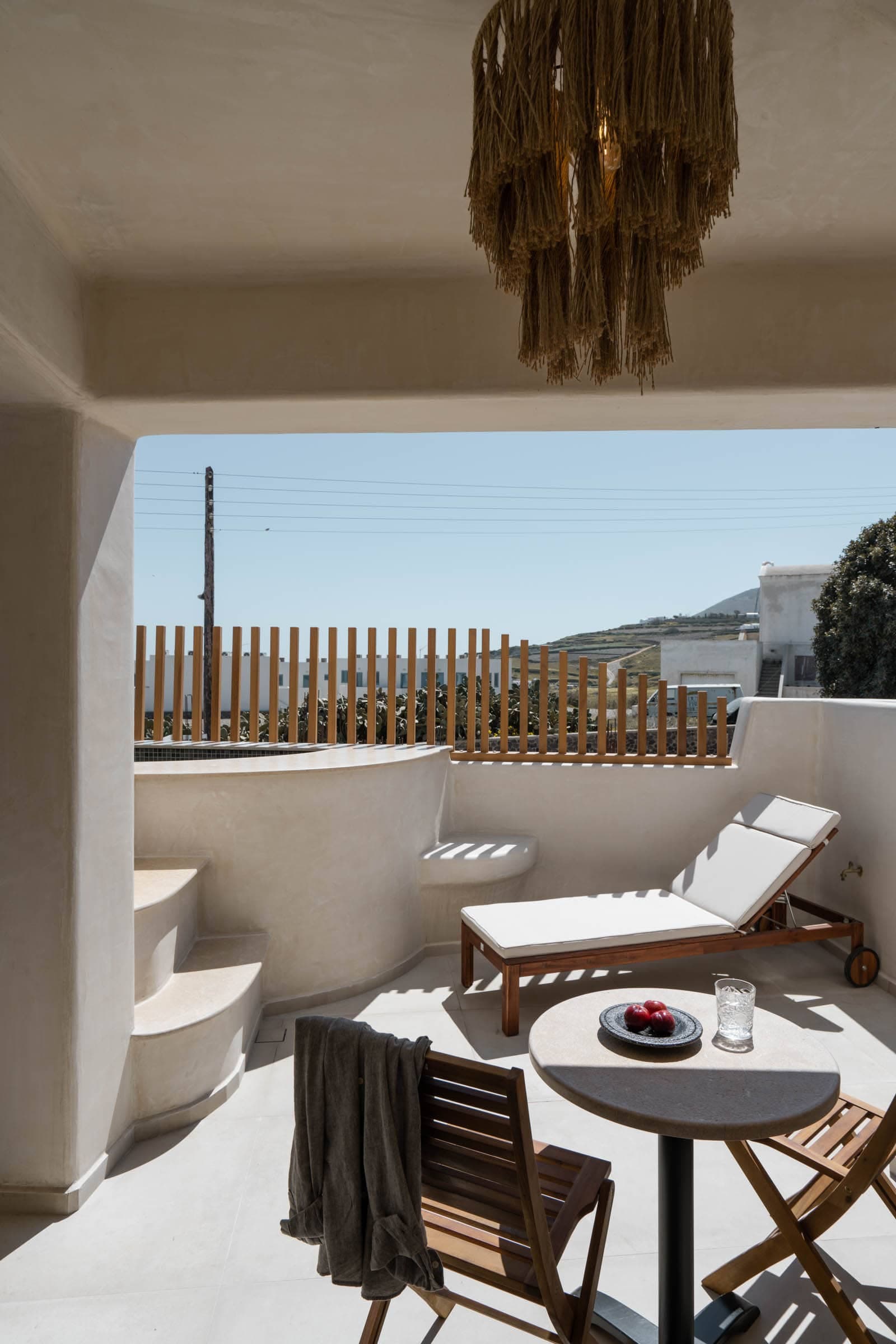 Areos | boutique hotel in Vothonas-3