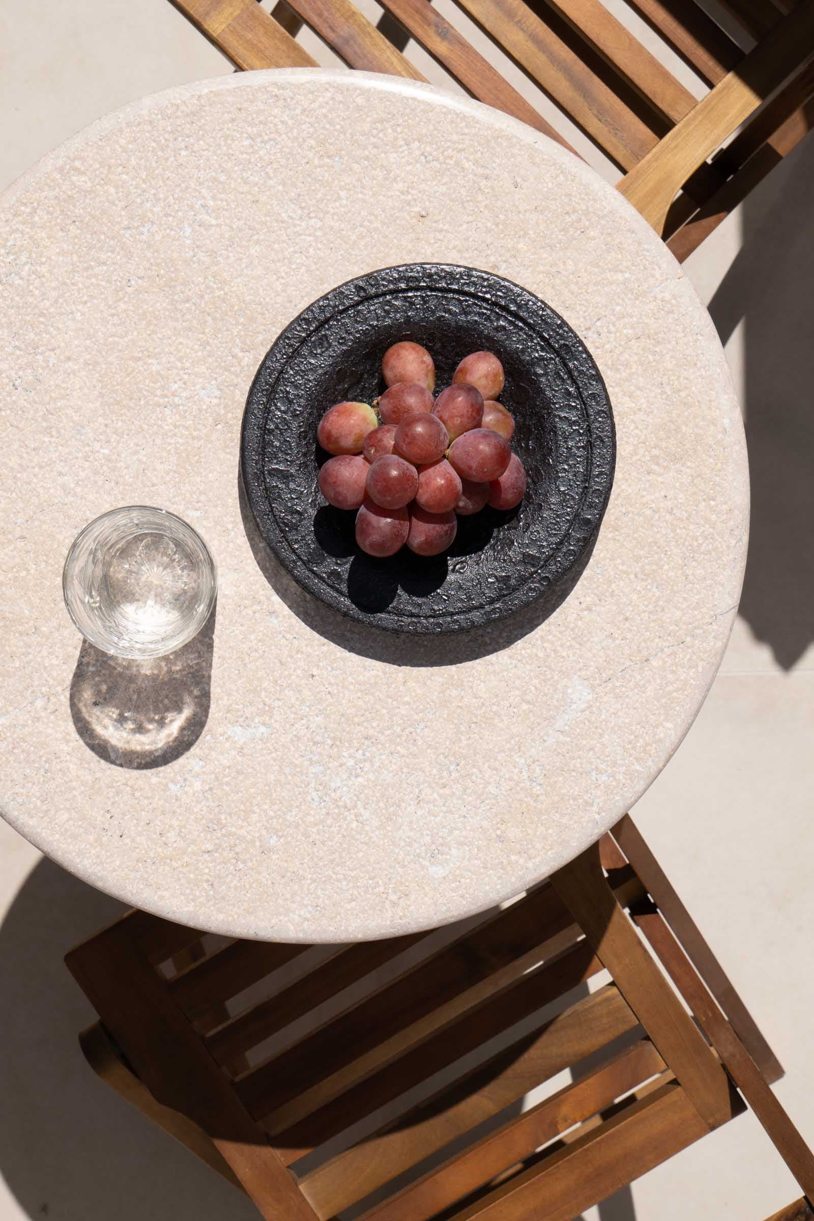 Areos | boutique hotel in Vothonas Architectural Photography-1