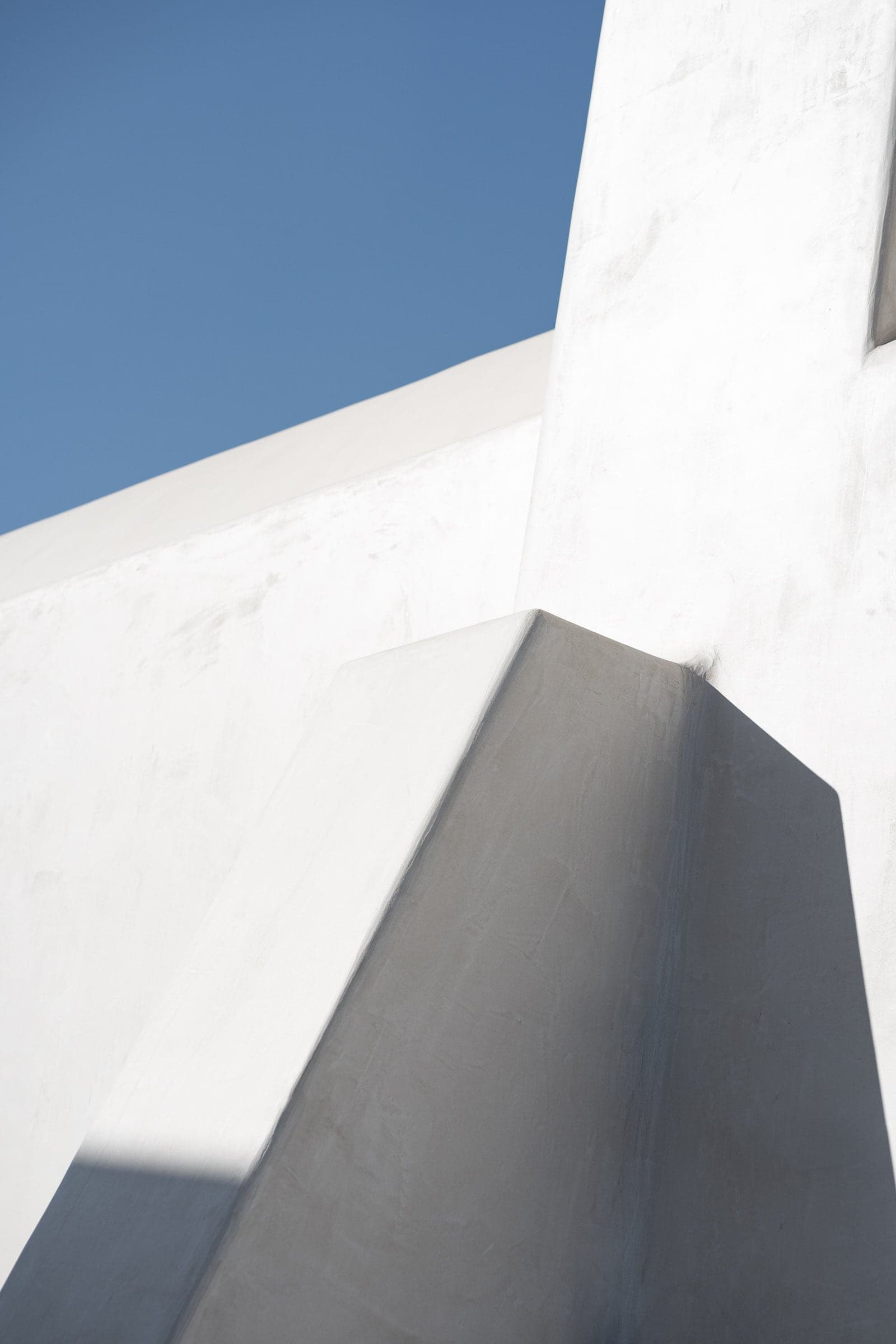Areos | boutique hotel in Vothonas Architectural Photography-2