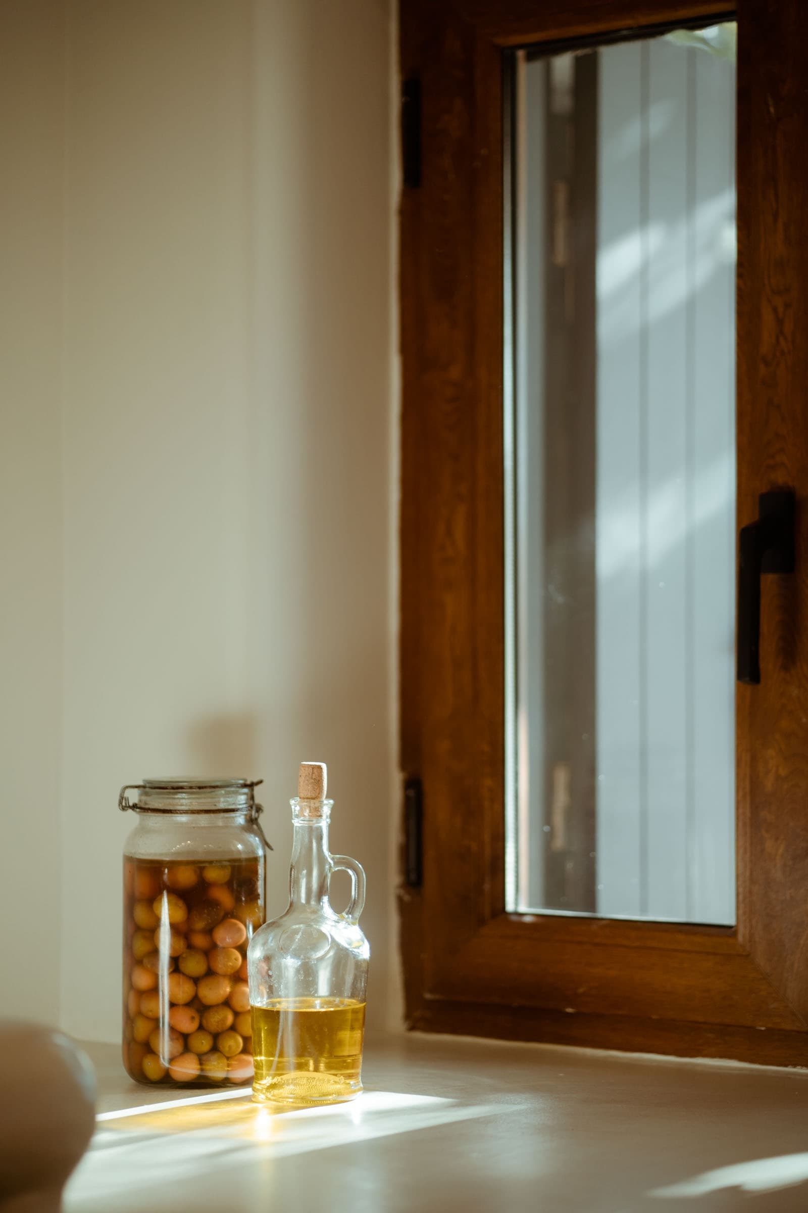 Ikies of Mykonos | boutique hotel photography Architectural Photography-1