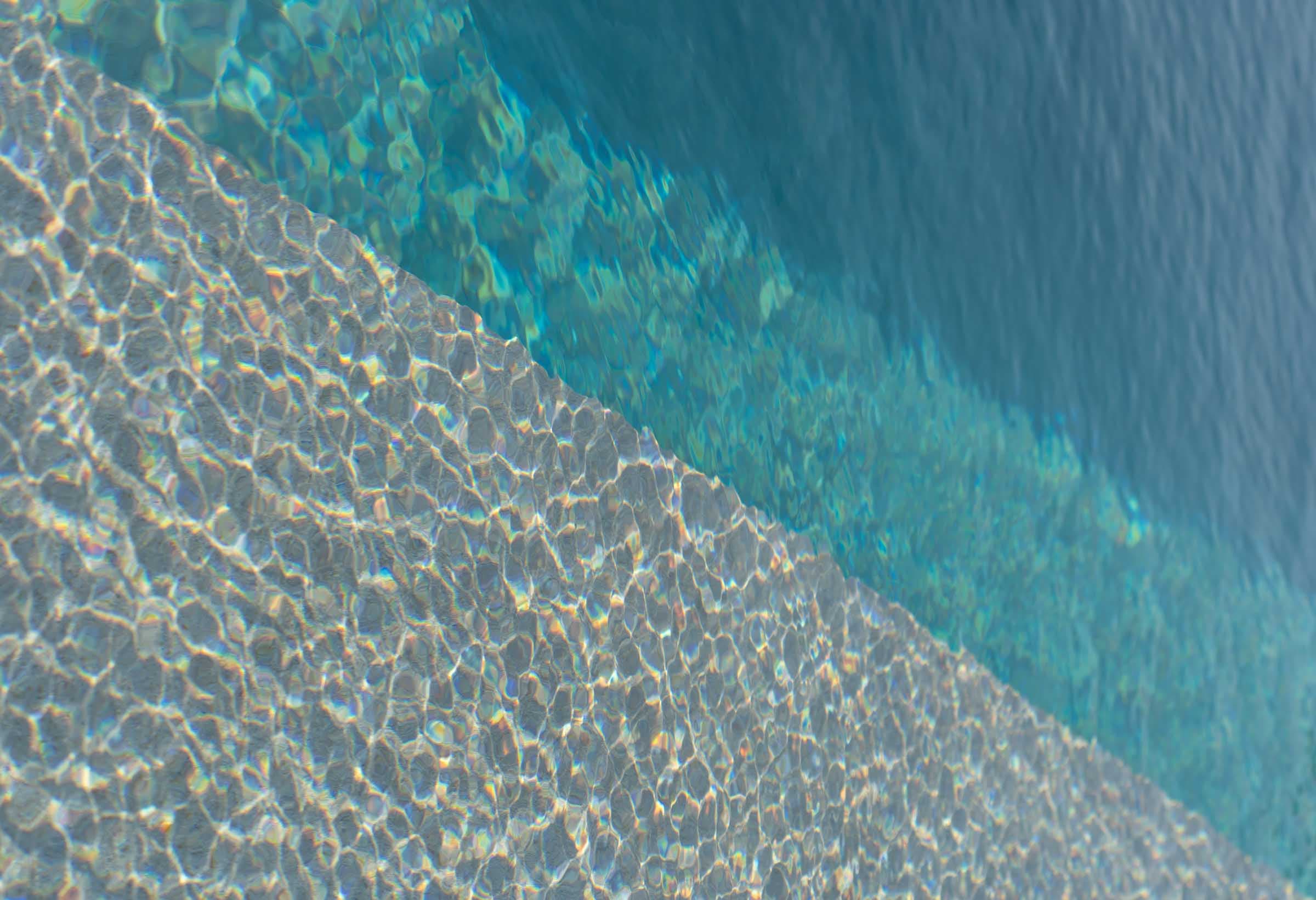 Ikies of Mykonos | boutique hotel photography Architectural Photography-2