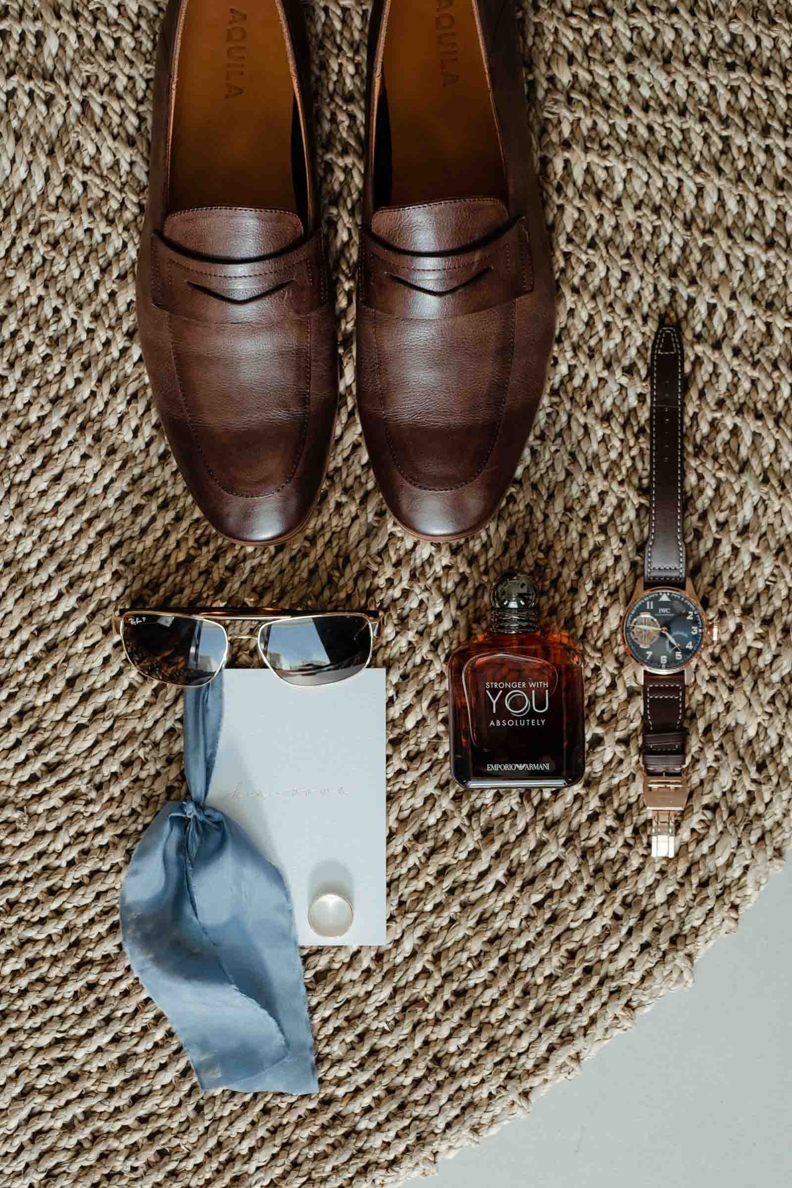 David and Crystal | A unique elopement in Santorini Wedding Santorini-2
