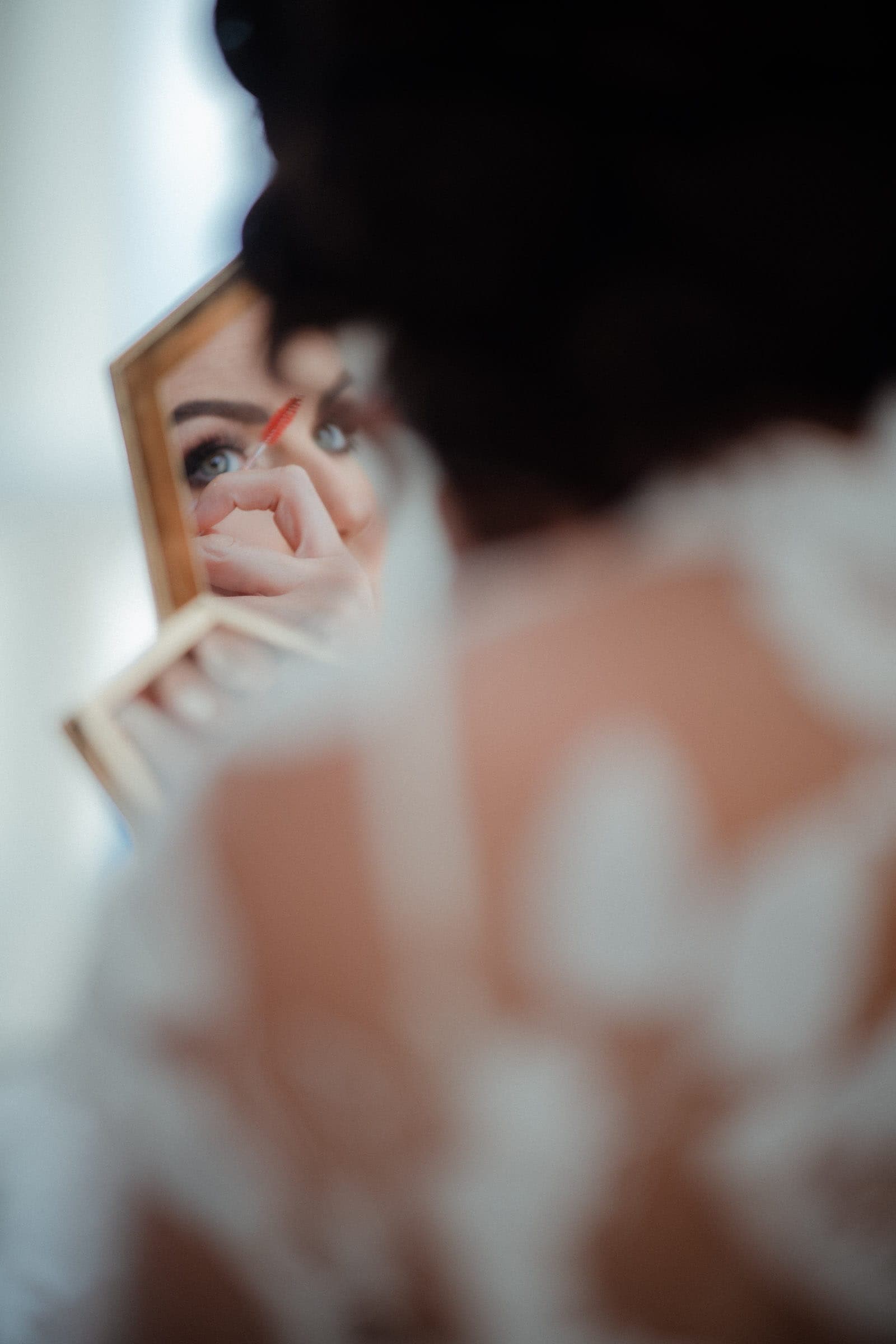 Sarah and Tarv | wedding in Santorini Gem Wedding Santorini-11
