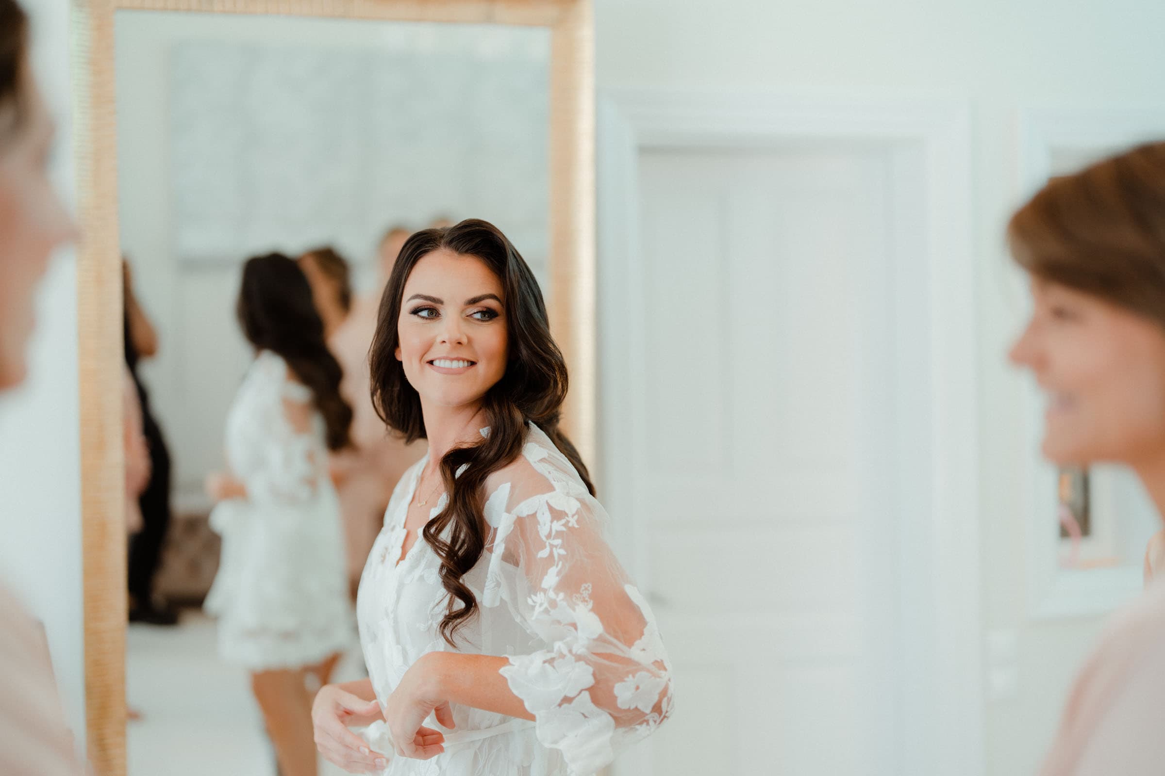 Sarah and Tarv | wedding in Santorini Gem Wedding Santorini-13