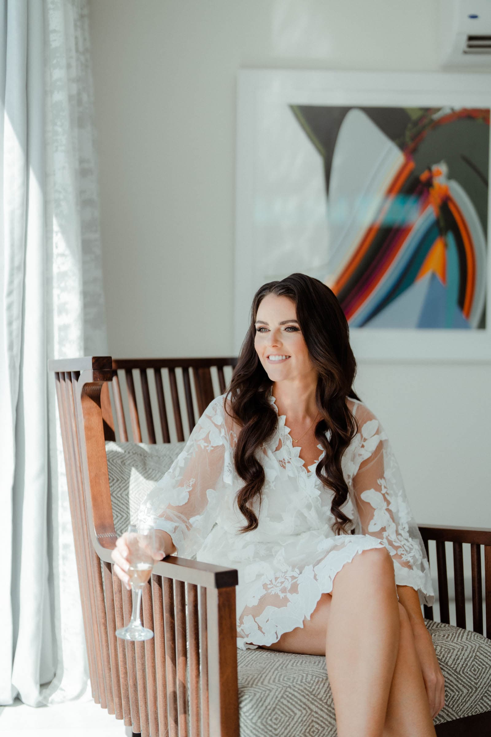 Sarah and Tarv | wedding in Santorini Gem Wedding Santorini-16