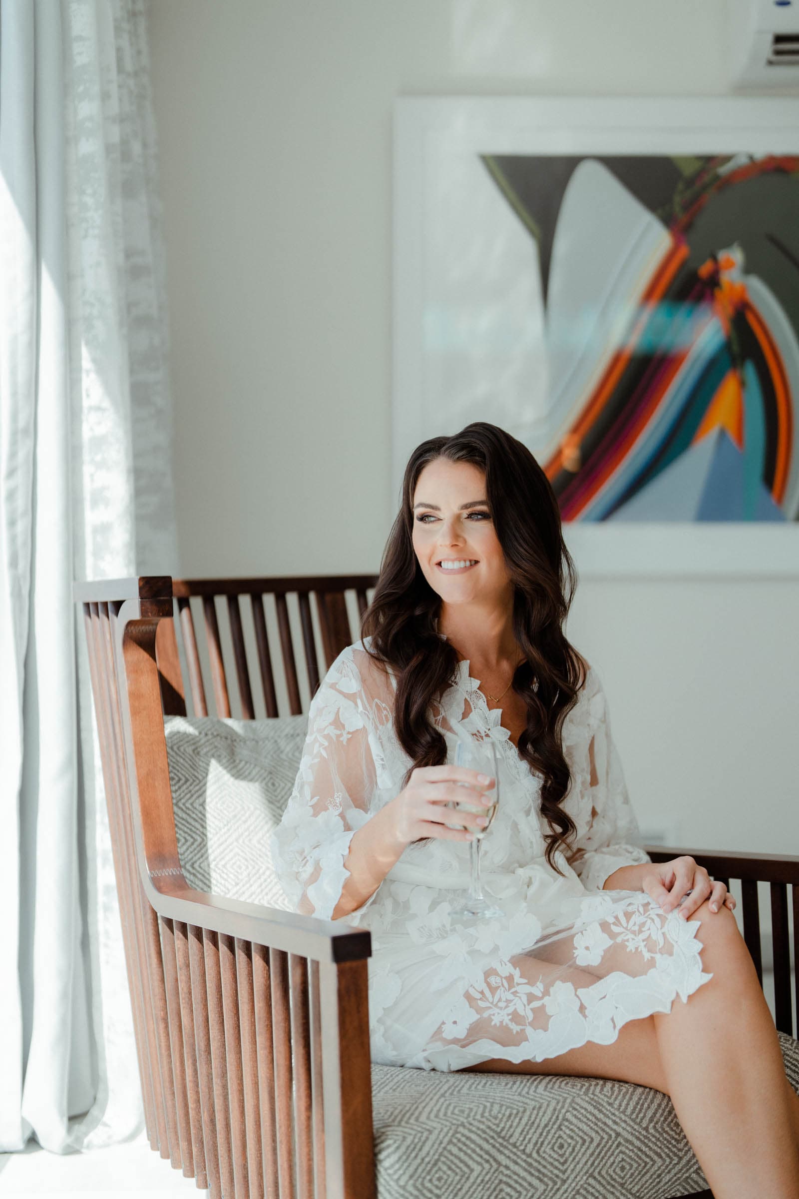 Sarah and Tarv | wedding in Santorini Gem Wedding Santorini-17