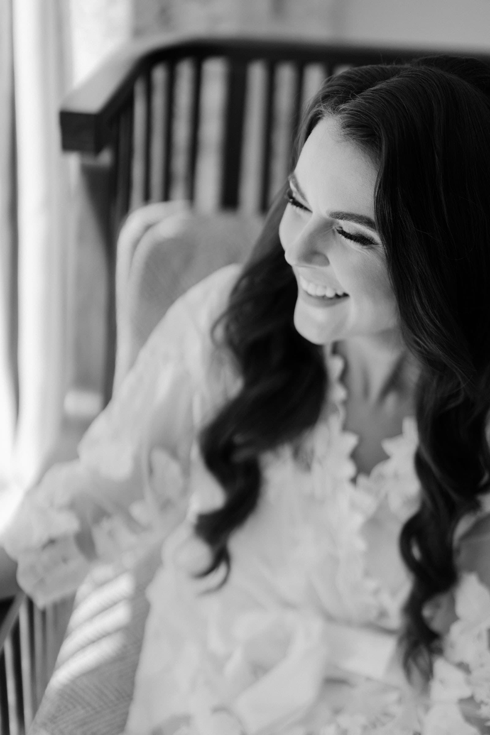 Sarah and Tarv | wedding in Santorini Gem Wedding Santorini-18