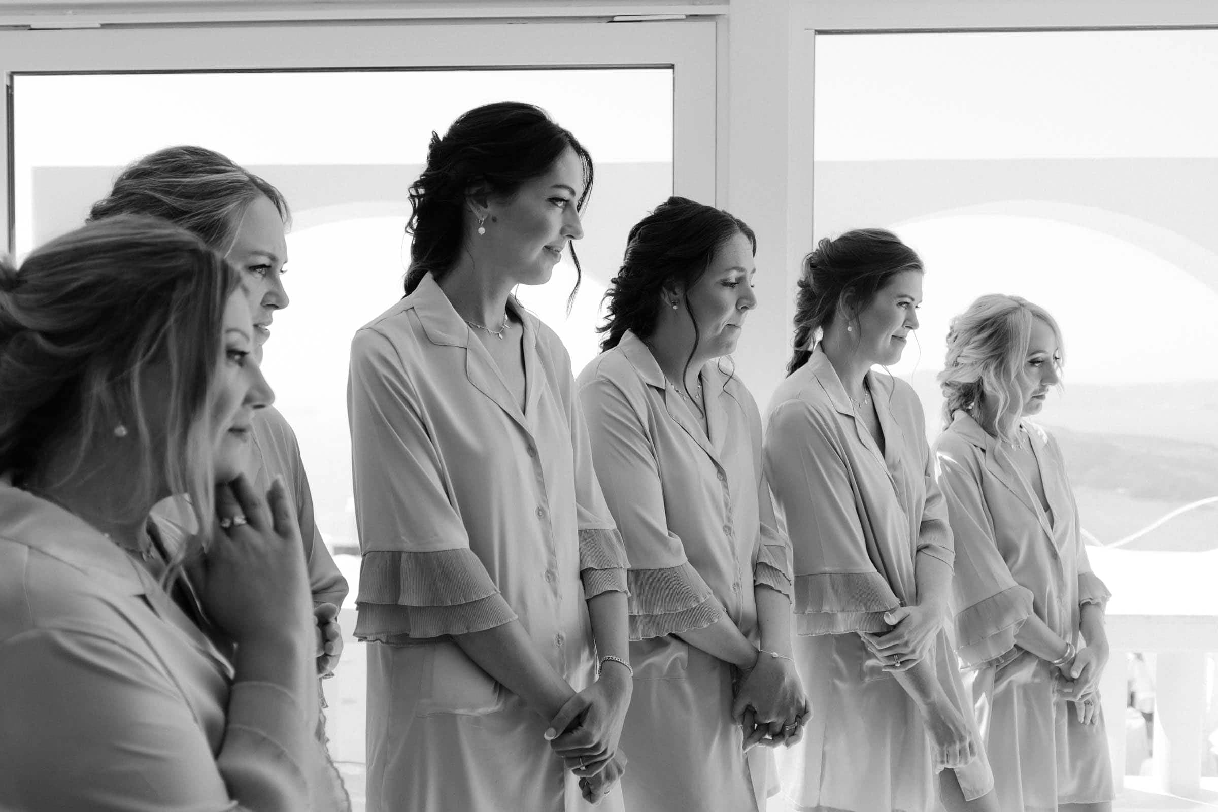 Sarah and Tarv | wedding in Santorini Gem Wedding Santorini-22