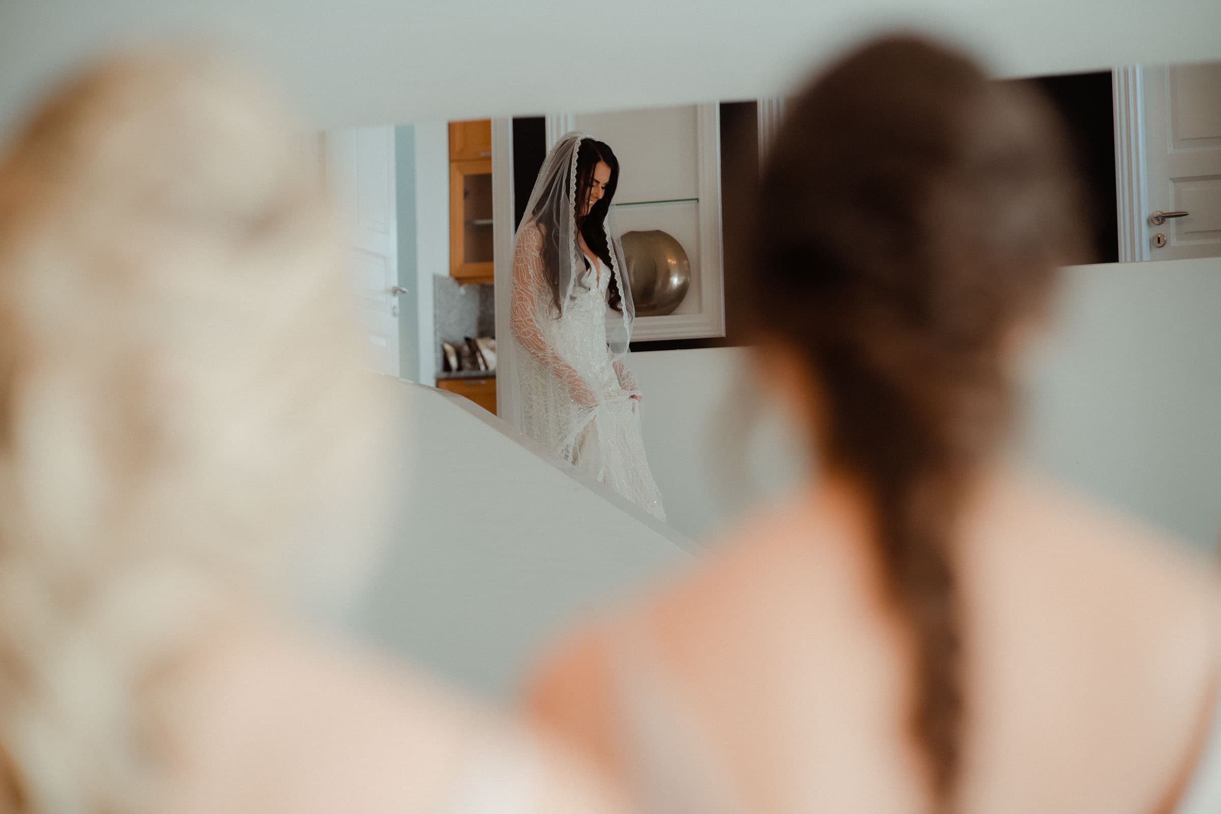 Sarah and Tarv | wedding in Santorini Gem Wedding Santorini-26