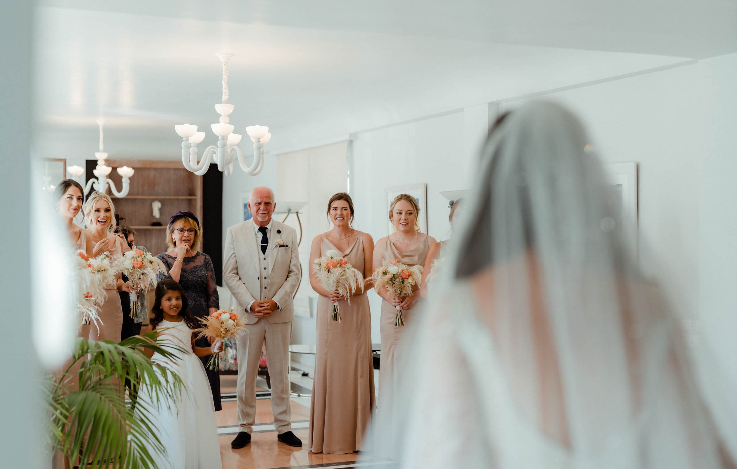 Sarah and Tarv | wedding in Santorini Gem Wedding Santorini-27