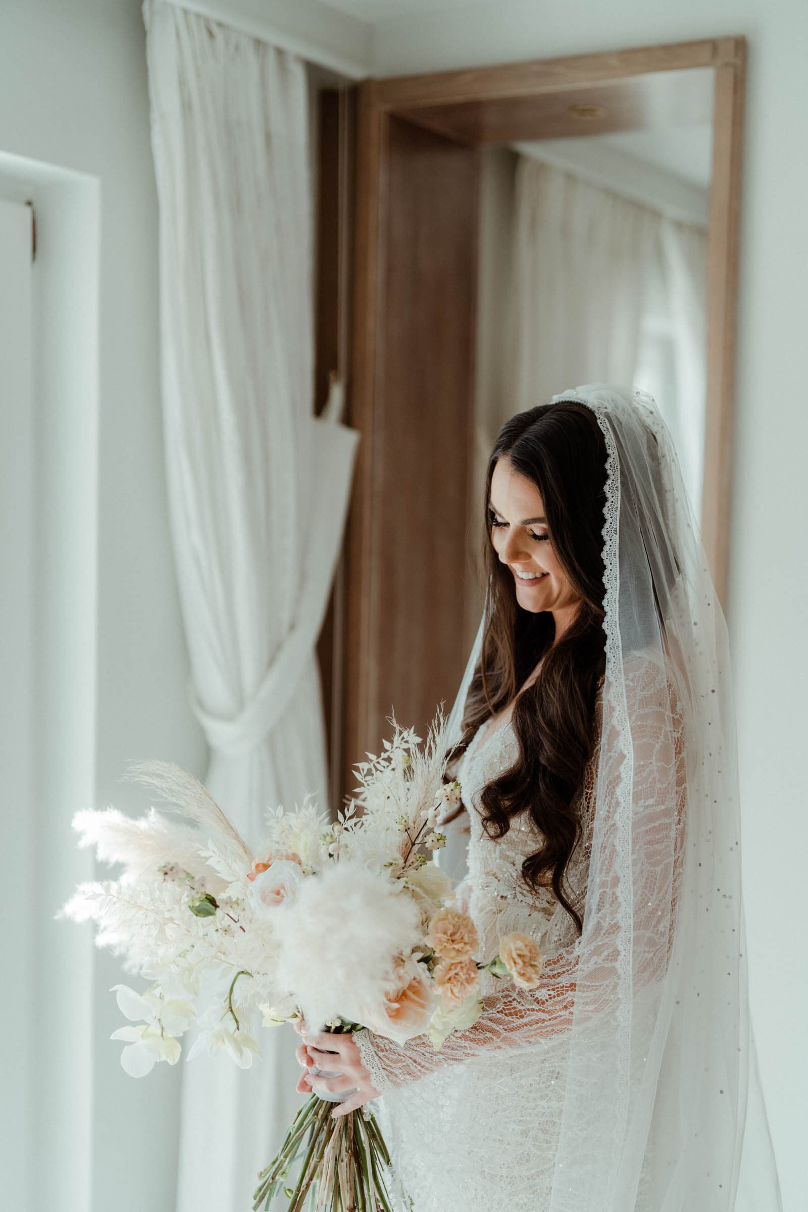 Sarah and Tarv | wedding in Santorini Gem Wedding Santorini-29