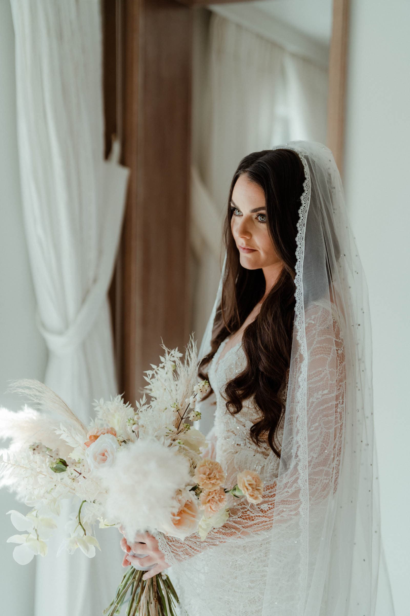 Sarah and Tarv | wedding in Santorini Gem Wedding Santorini-30