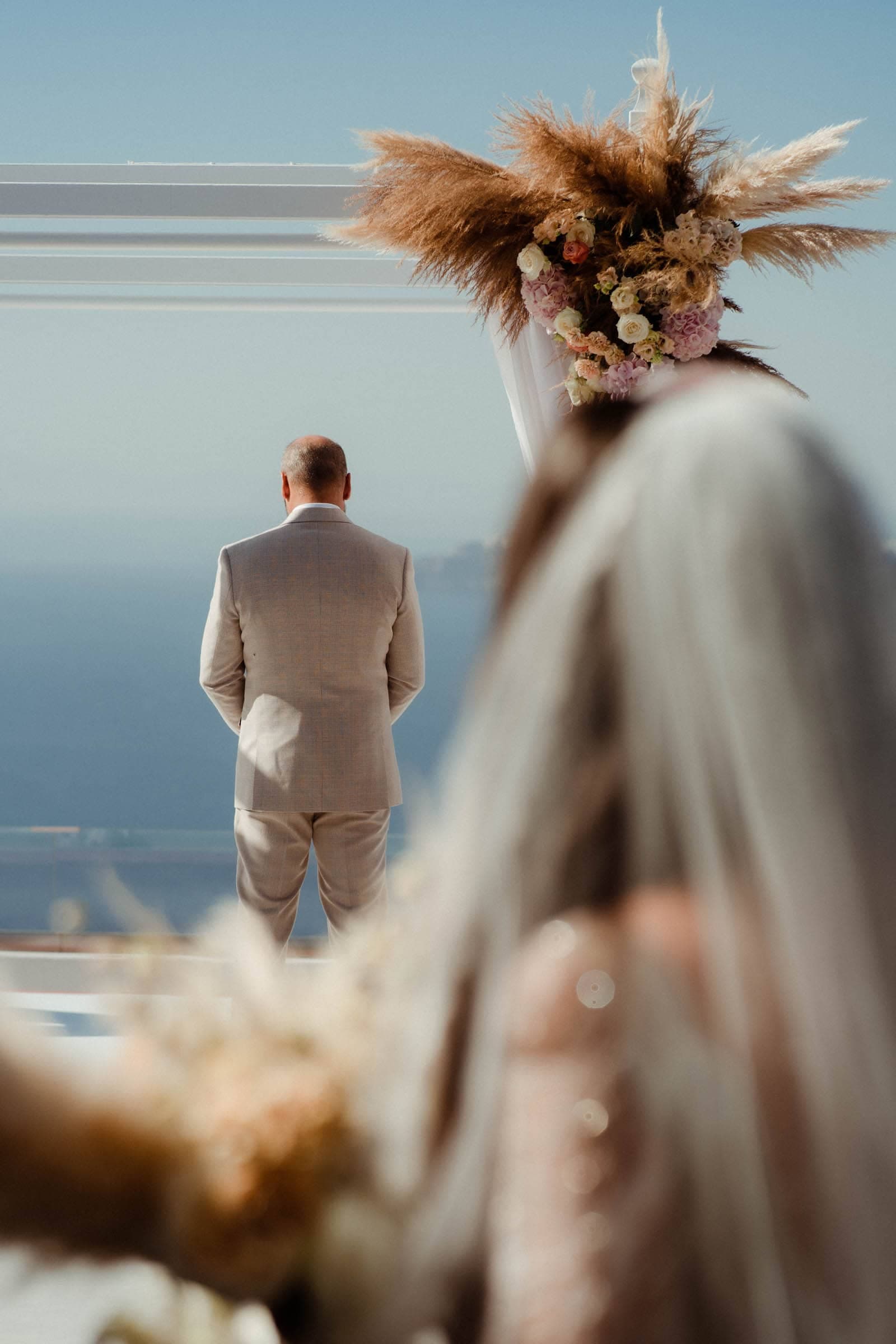 Sarah and Tarv | wedding in Santorini Gem Wedding Santorini-32