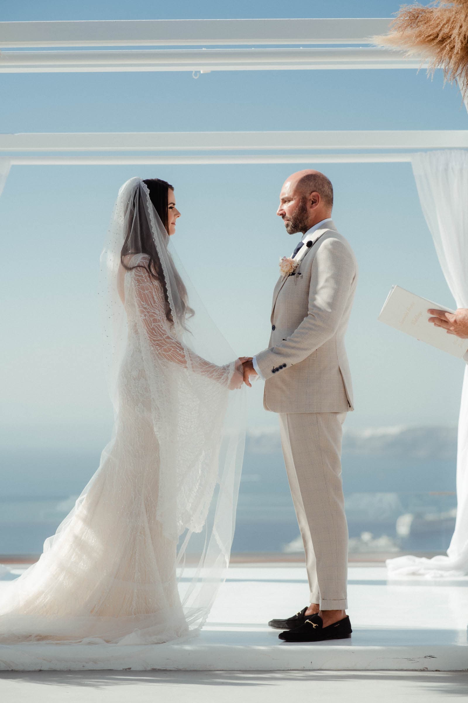Sarah and Tarv | wedding in Santorini Gem Wedding Santorini-35
