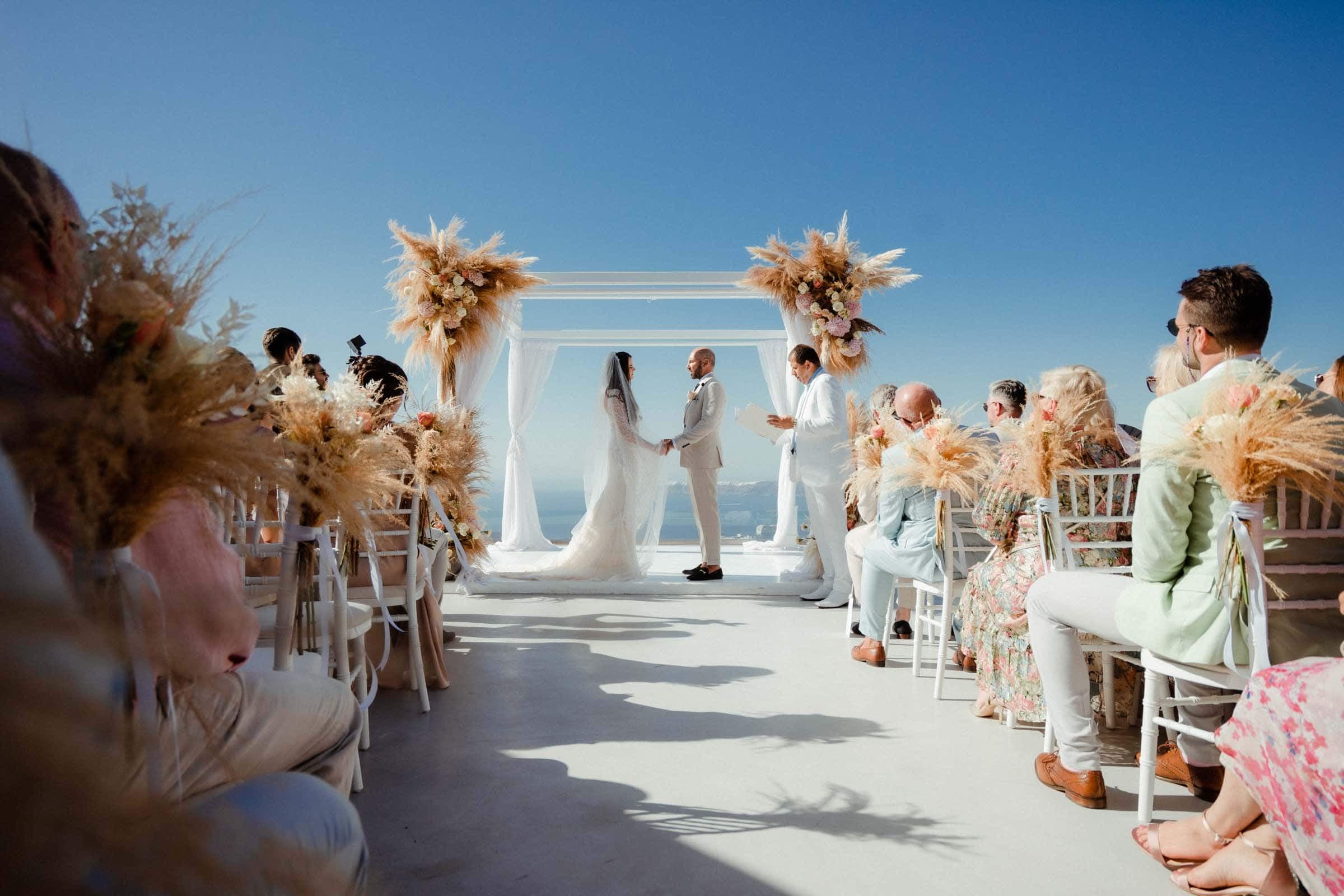 Sarah and Tarv | wedding in Santorini Gem Wedding Santorini-36