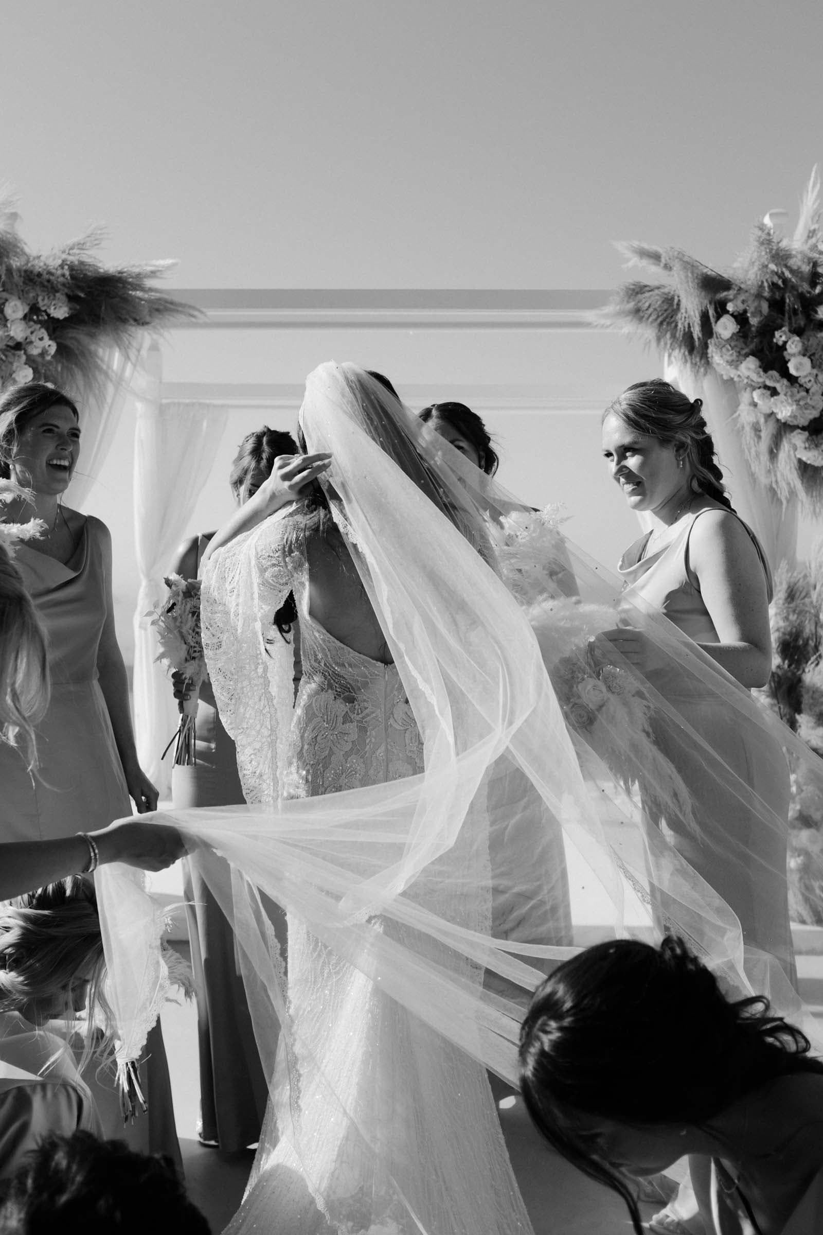 Sarah and Tarv | wedding in Santorini Gem Wedding Santorini-50