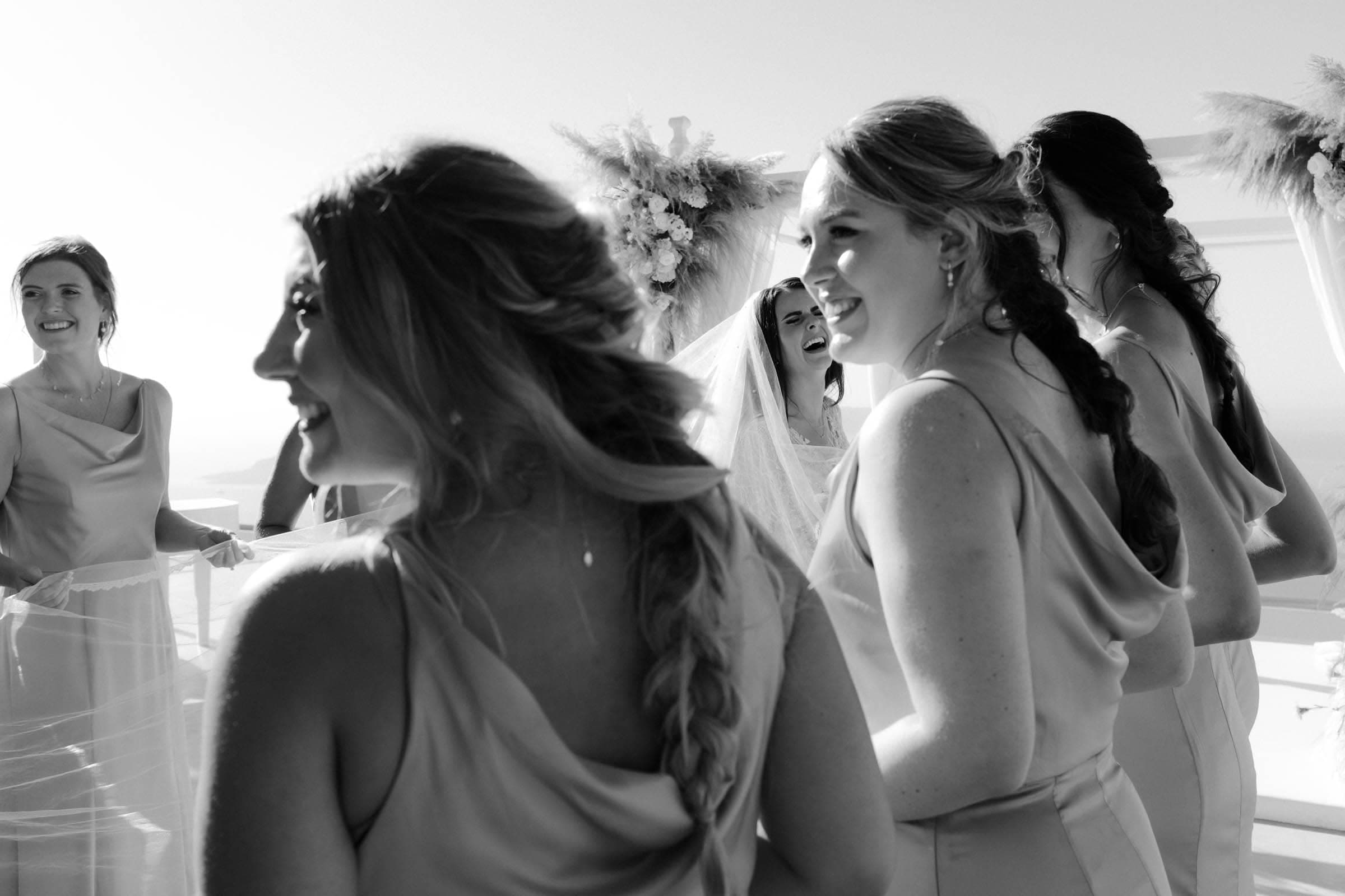 Sarah and Tarv | wedding in Santorini Gem Wedding Santorini-51