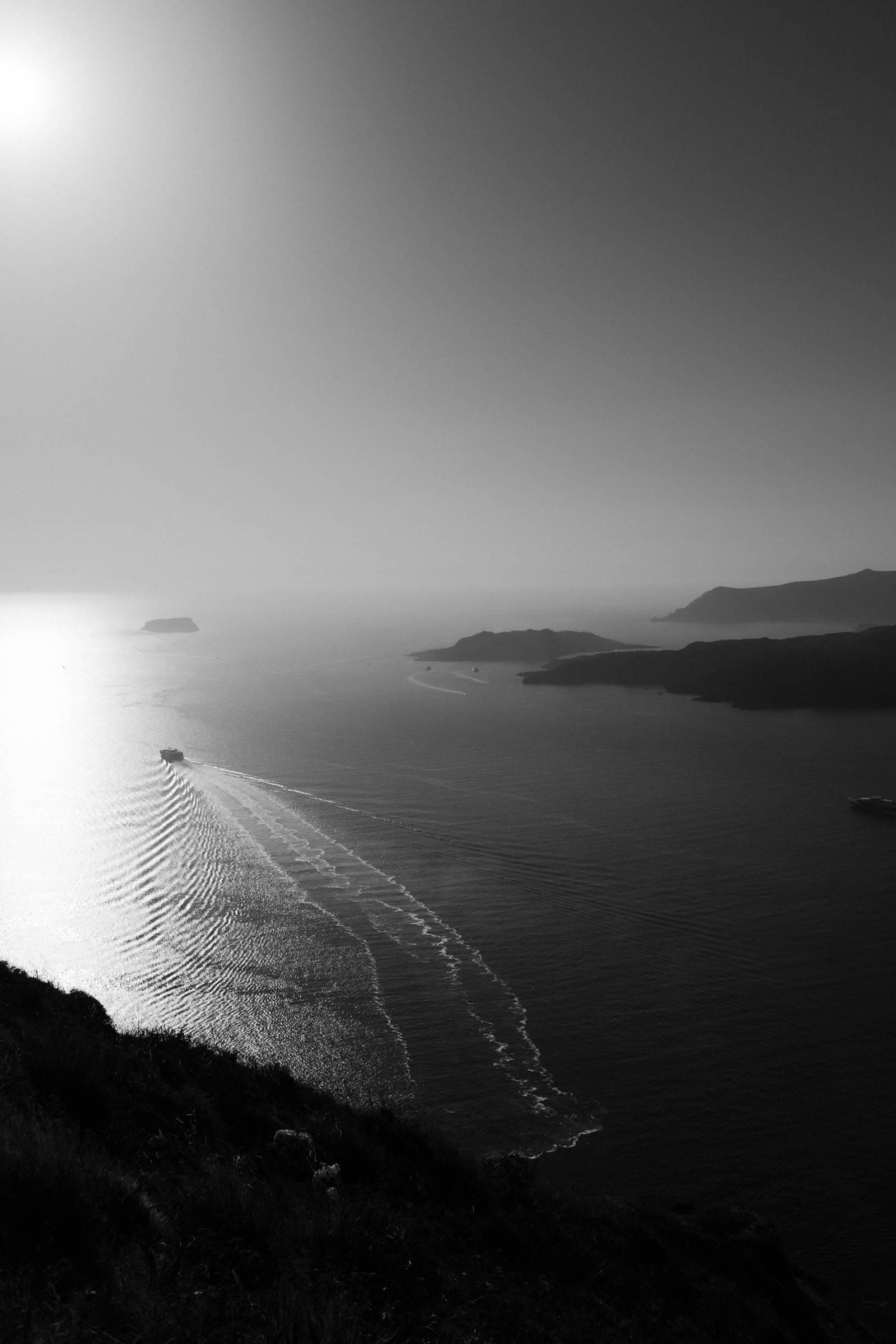 Sarah and Tarv | wedding in Santorini Gem Wedding Santorini-53