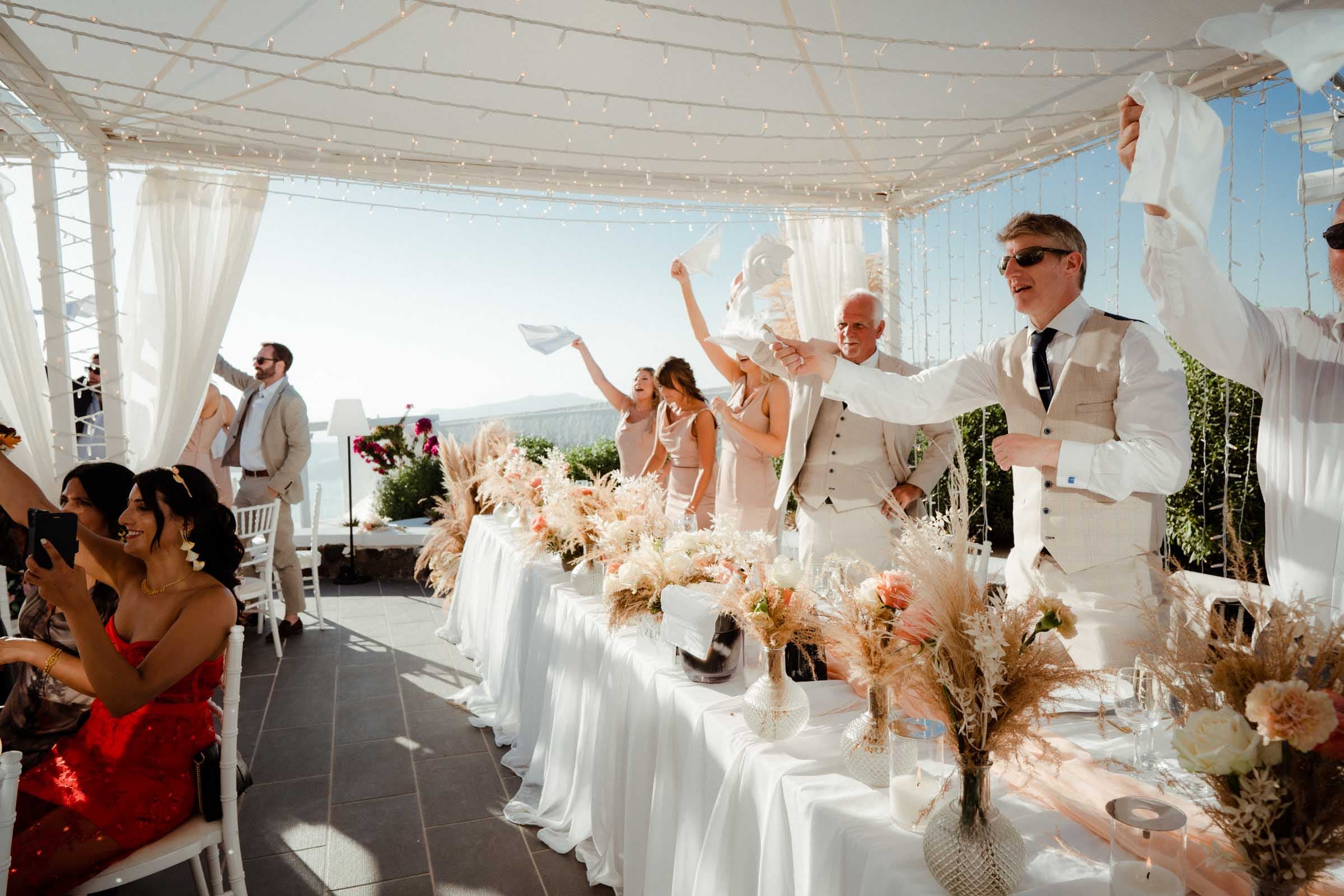 Sarah and Tarv | wedding in Santorini Gem Wedding Santorini-55