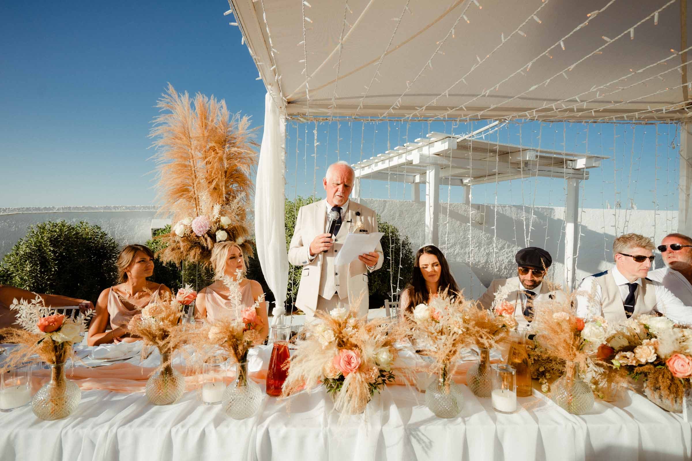 Sarah and Tarv | wedding in Santorini Gem Wedding Santorini-56