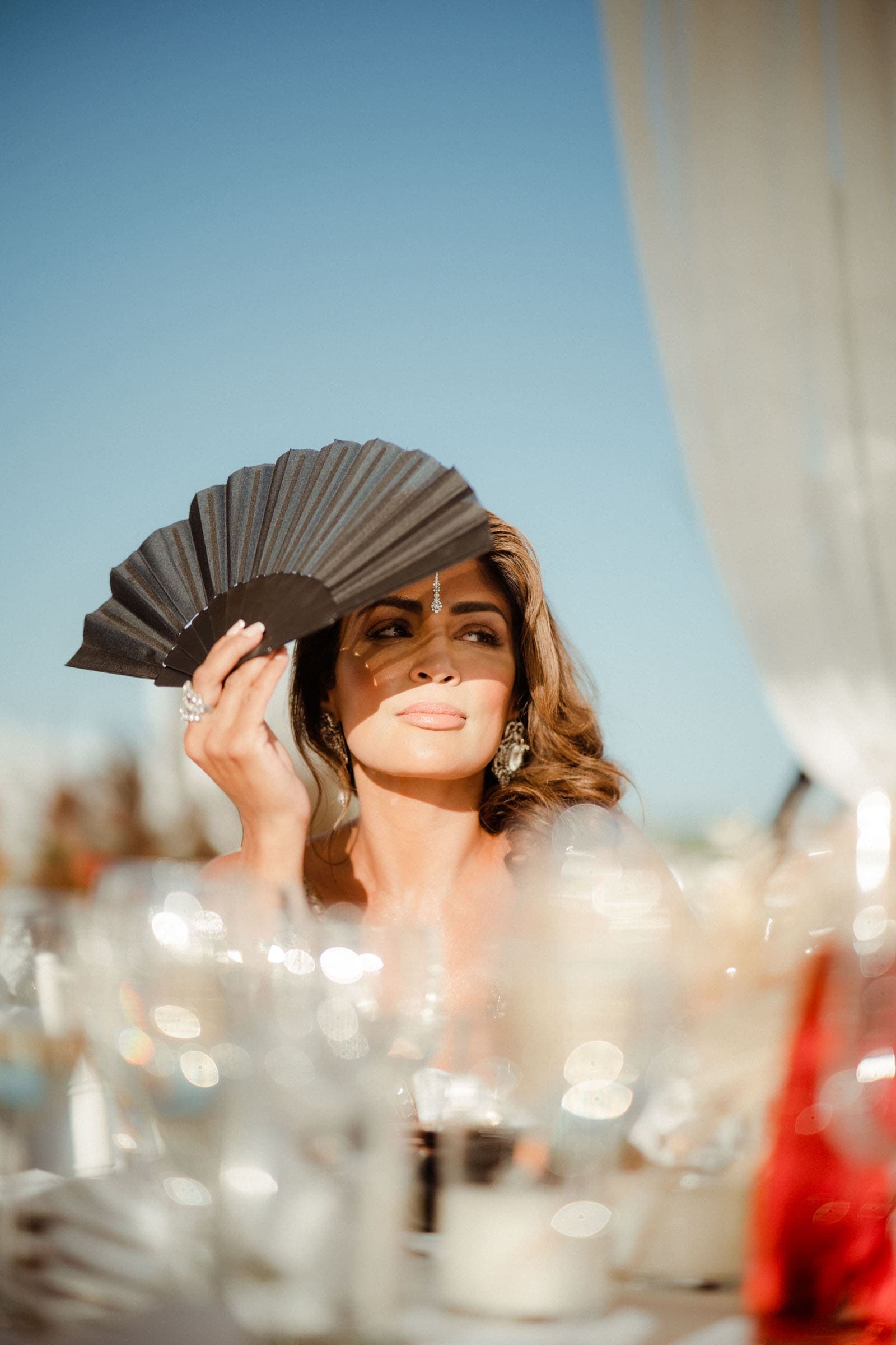 Sarah and Tarv | wedding in Santorini Gem Wedding Santorini-57