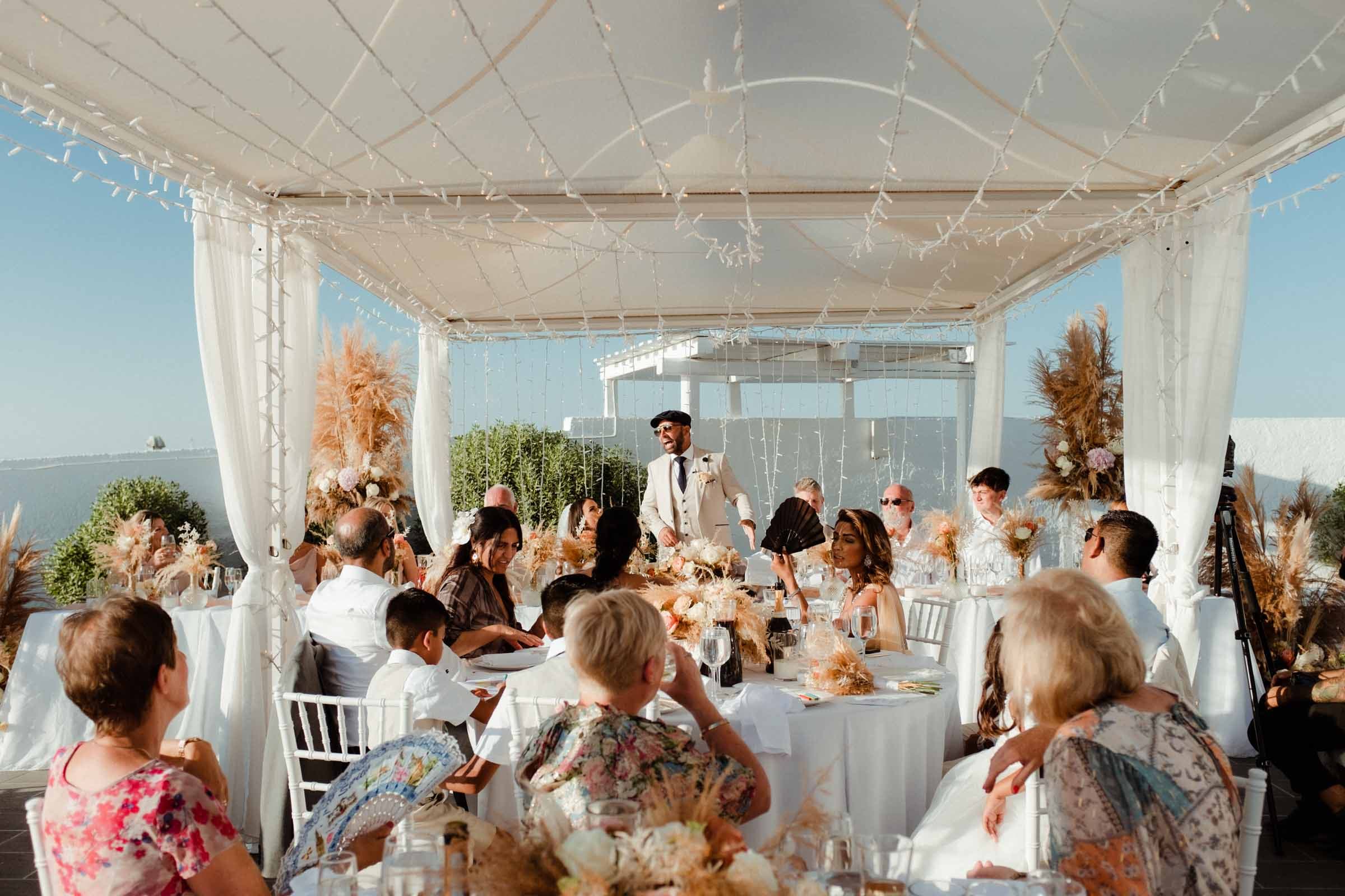 Sarah and Tarv | wedding in Santorini Gem Wedding Santorini-59