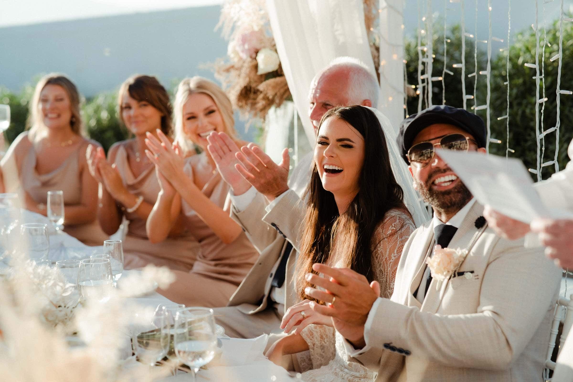 Sarah and Tarv | wedding in Santorini Gem Wedding Santorini-61